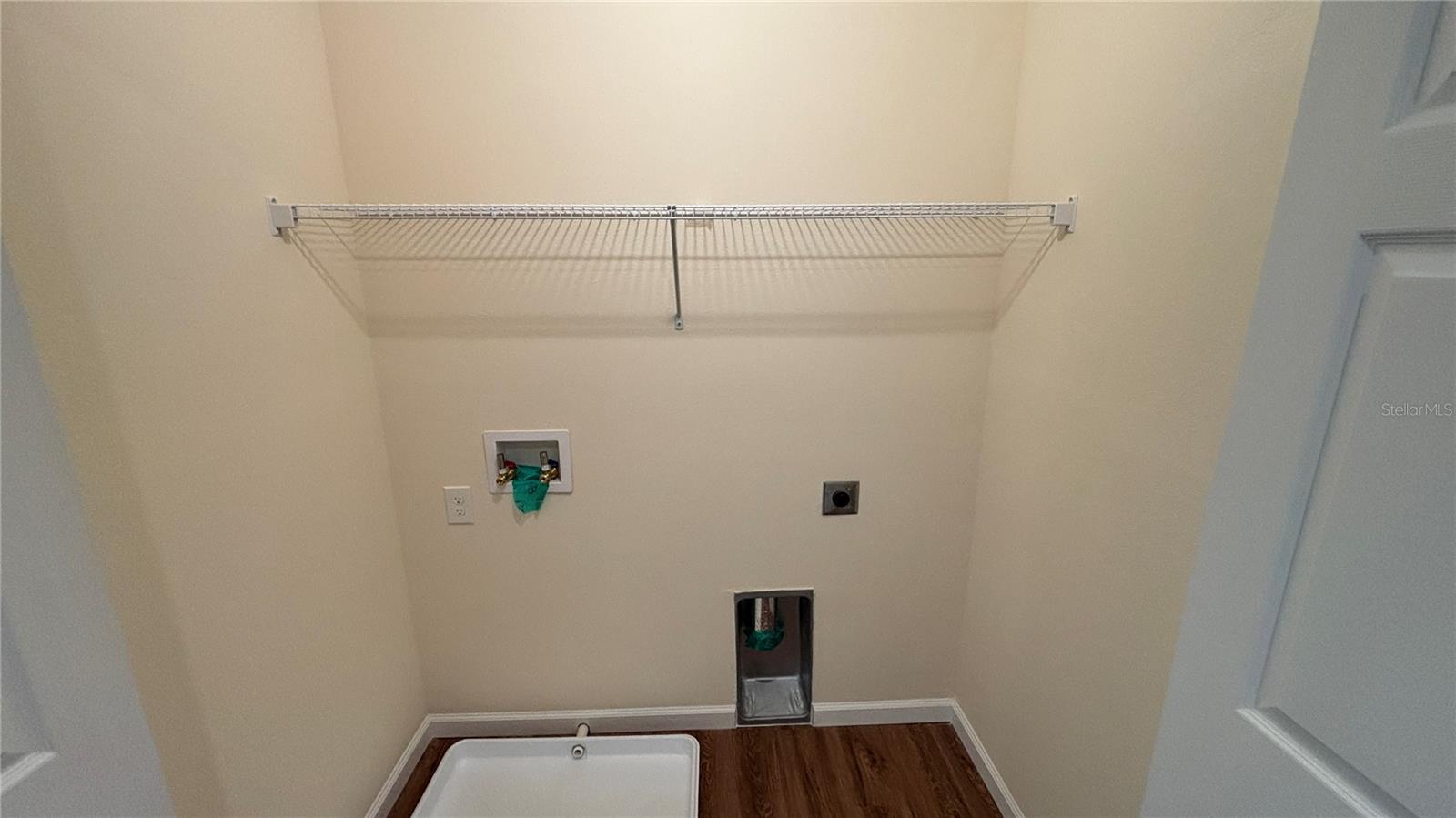 280 GARDNER LN #1, KISSIMMEE, FL, 34743