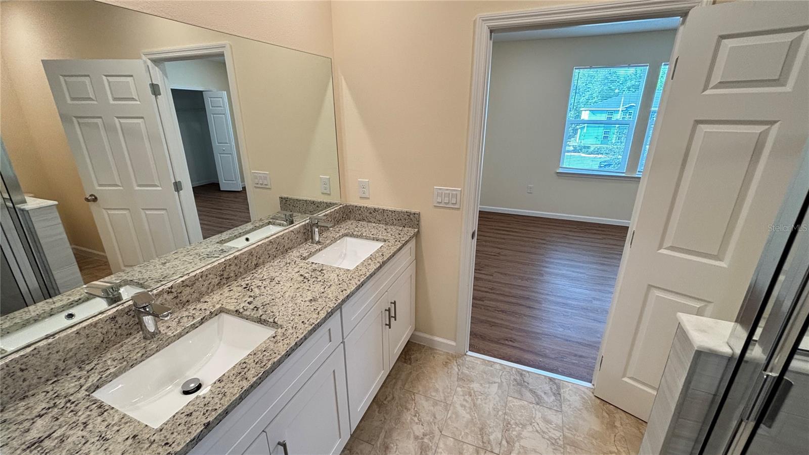280 GARDNER LN #1, KISSIMMEE, FL, 34743