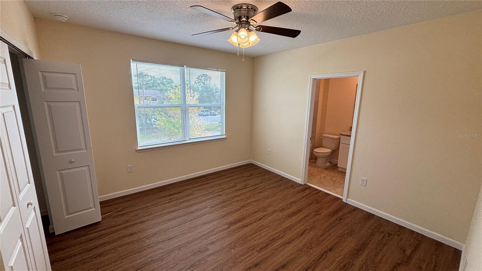 280 GARDNER LN #1, KISSIMMEE, FL, 34743