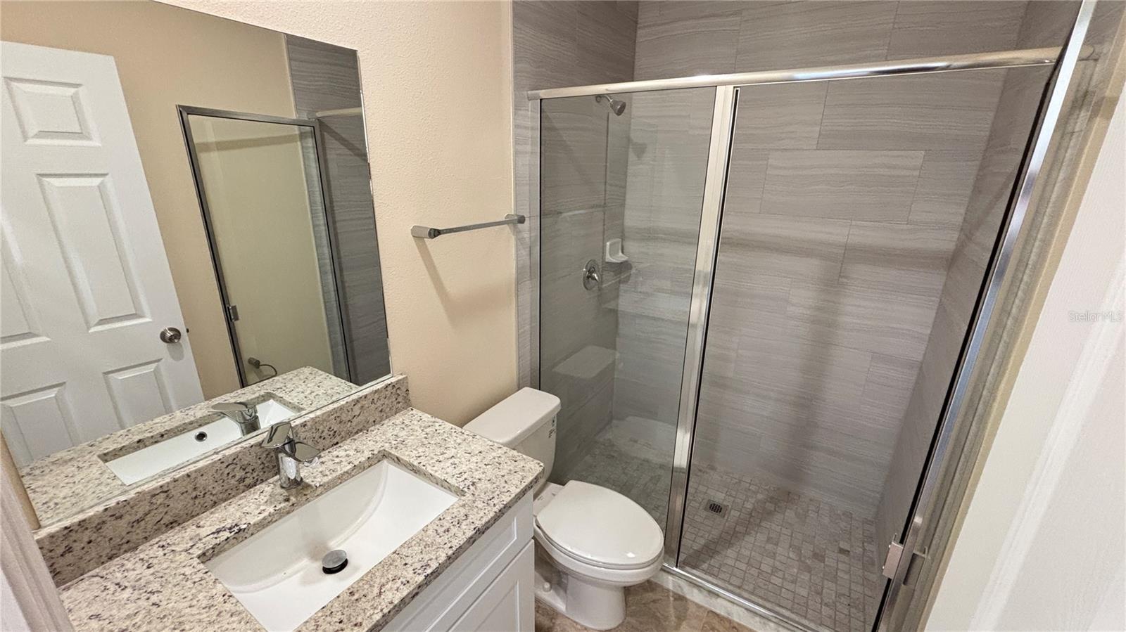 280 GARDNER LN #1, KISSIMMEE, FL, 34743