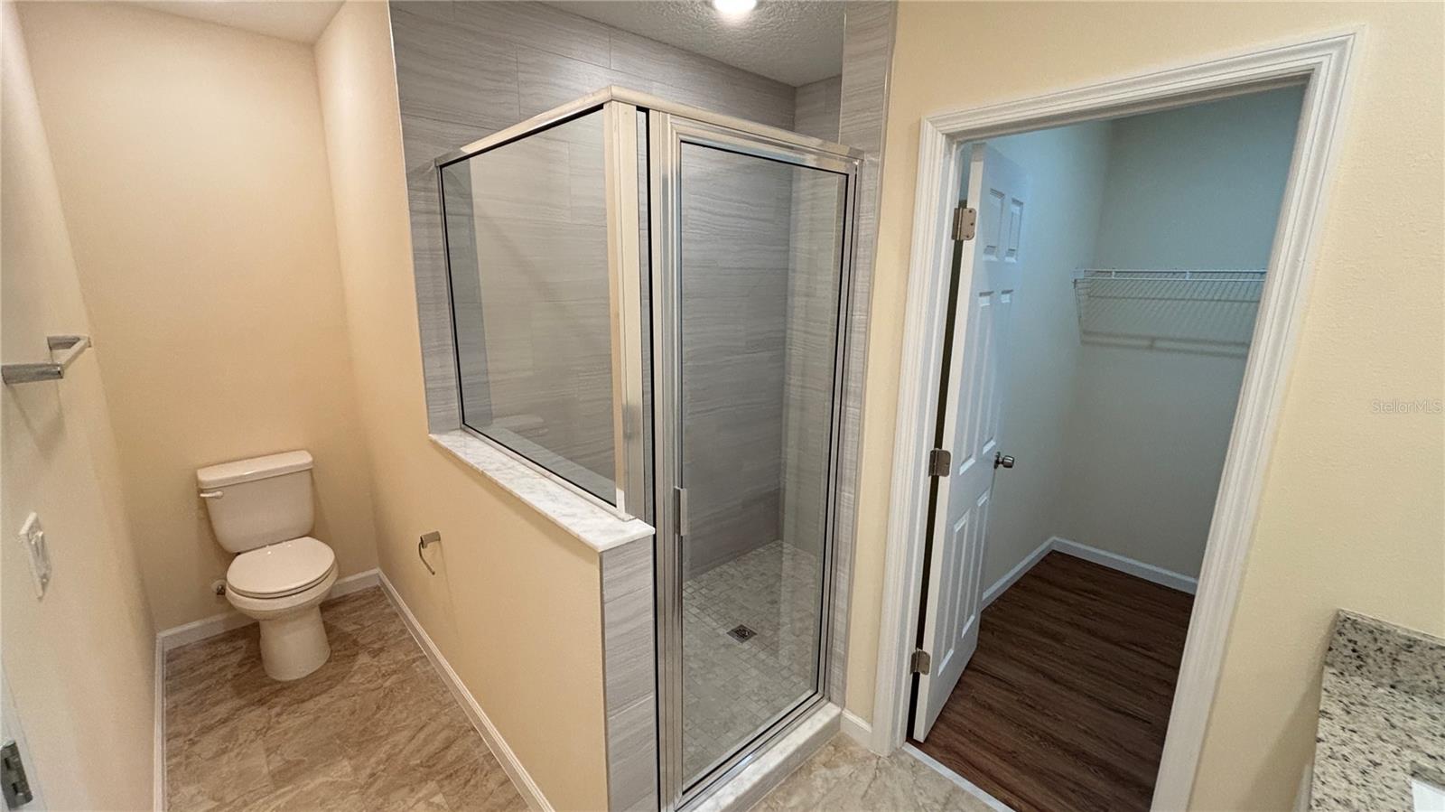 280 GARDNER LN #1, KISSIMMEE, FL, 34743