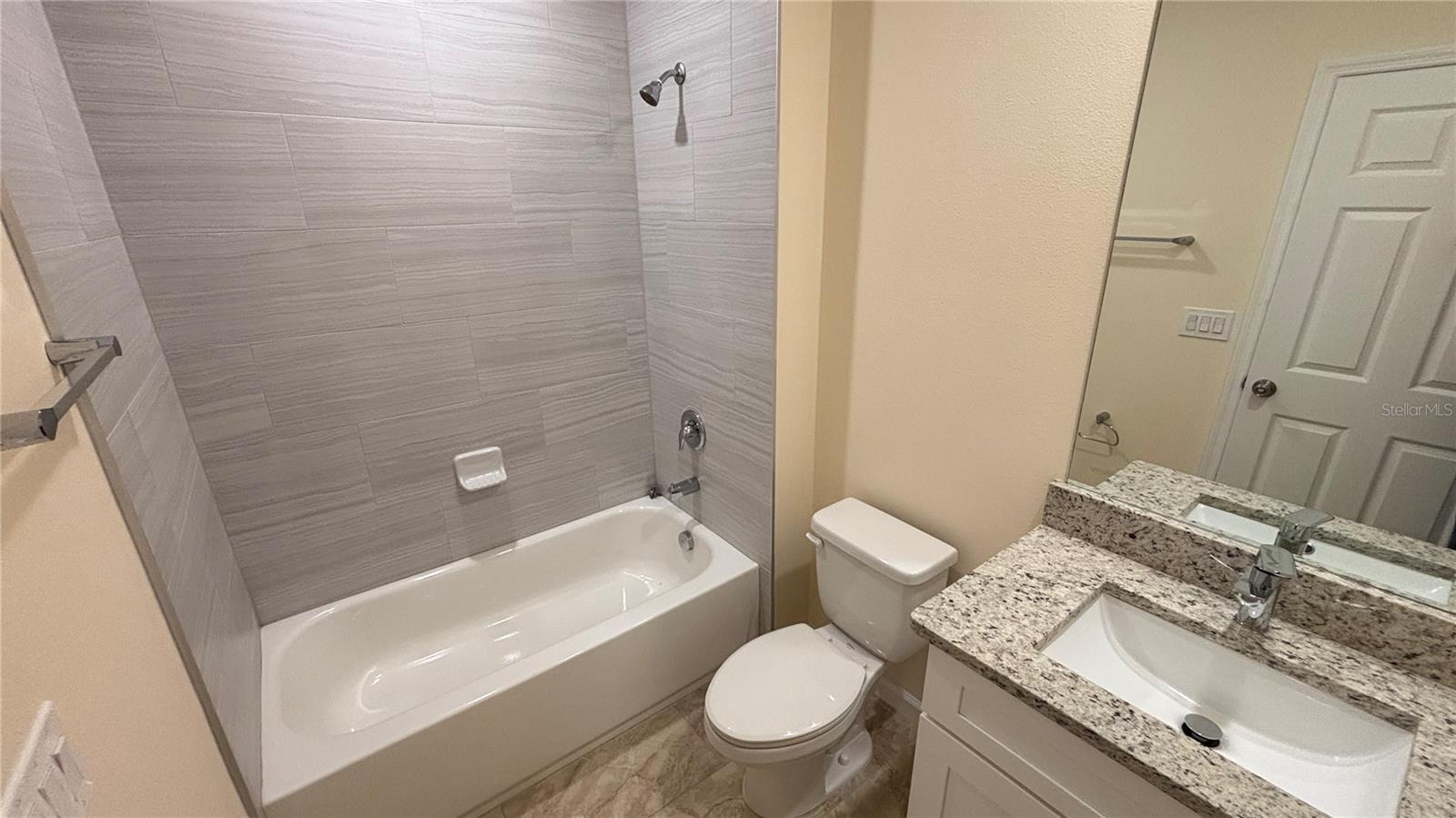 280 GARDNER LN #1, KISSIMMEE, FL, 34743