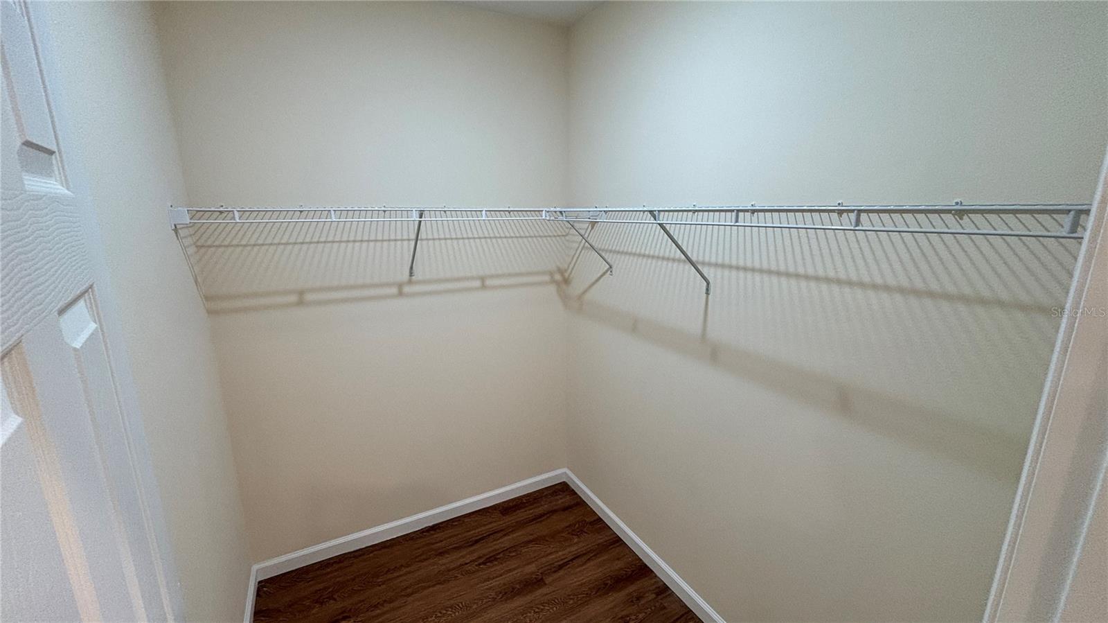 280 GARDNER LN #1, KISSIMMEE, FL, 34743