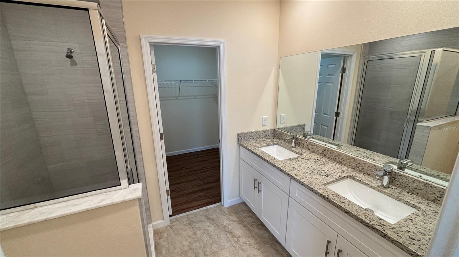 280 GARDNER LN #1, KISSIMMEE, FL, 34743