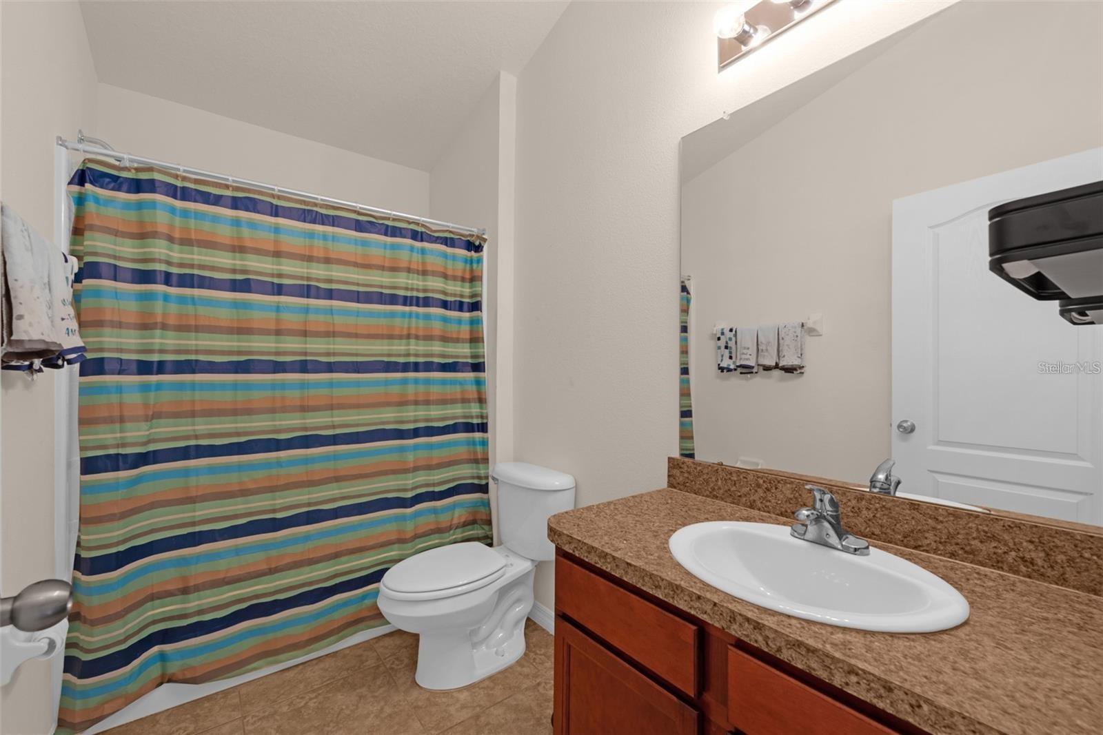 5714 KINGLETSOUND PL, LITHIA, FL, 33547