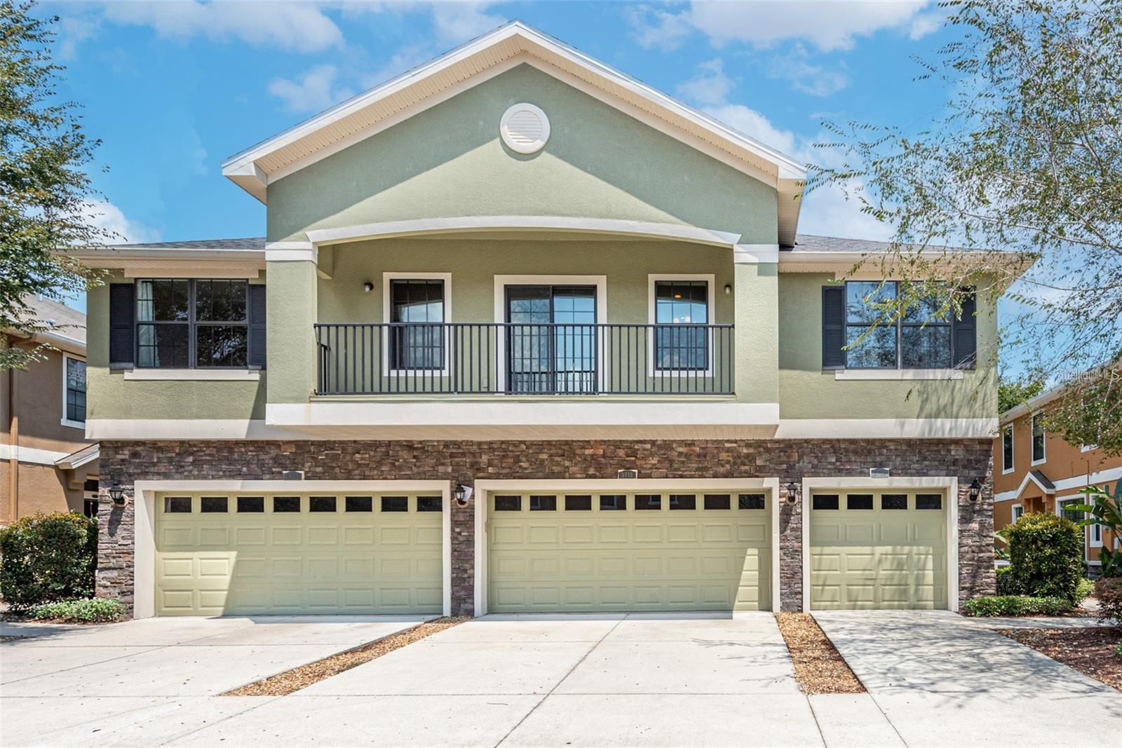 5714 KINGLETSOUND PL, LITHIA, FL, 33547