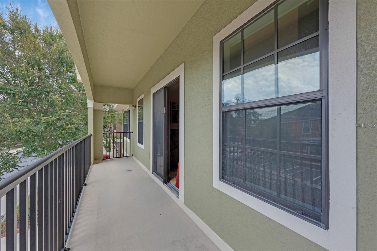 5714 KINGLETSOUND PL, LITHIA, FL, 33547