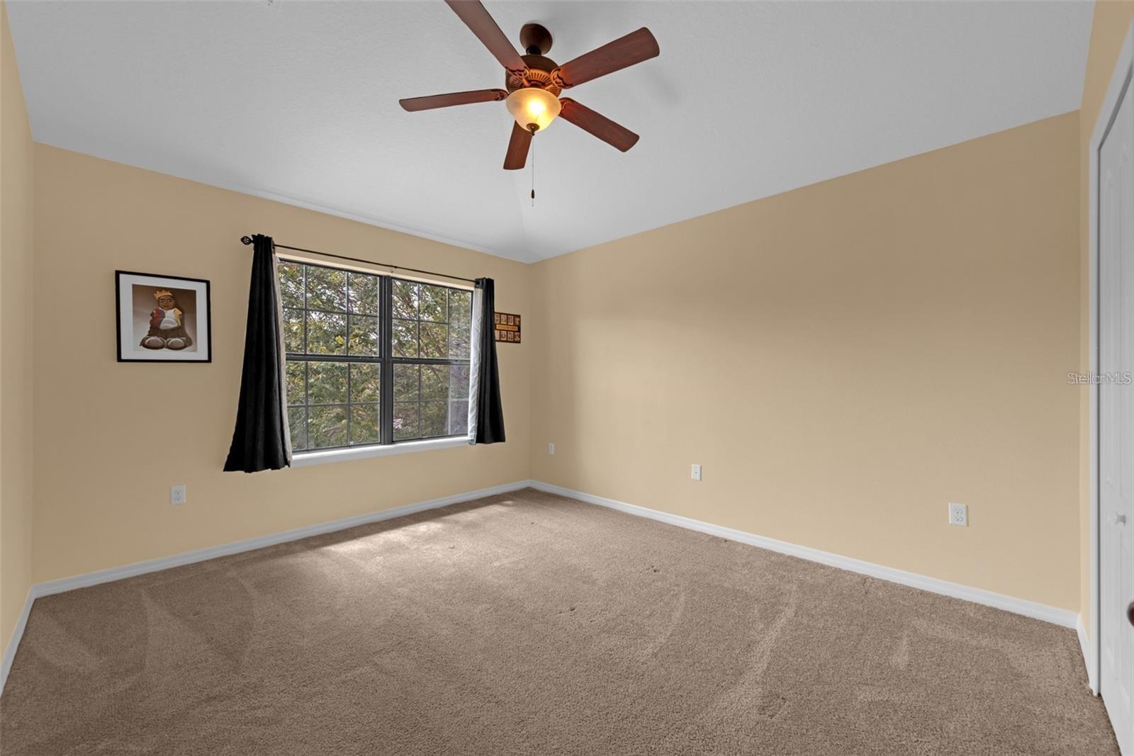 5714 KINGLETSOUND PL, LITHIA, FL, 33547