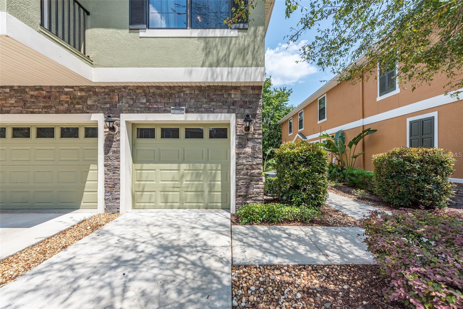 5714 KINGLETSOUND PL, LITHIA, FL, 33547