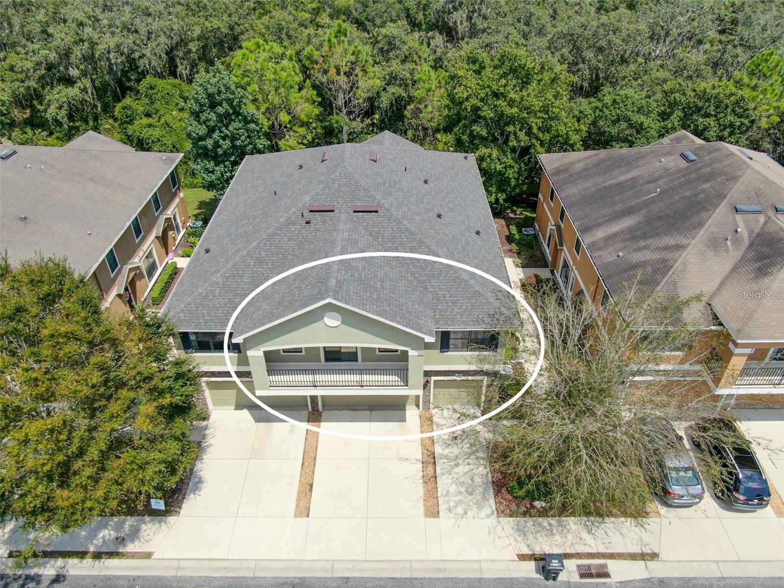 5714 KINGLETSOUND PL, LITHIA, FL, 33547