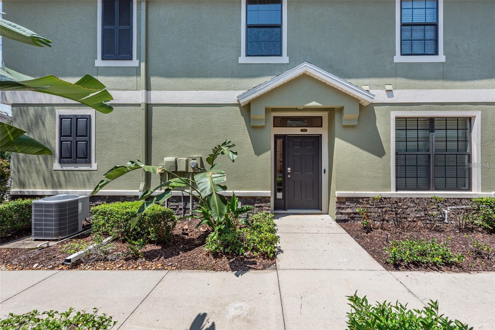 5714 KINGLETSOUND PL, LITHIA, FL, 33547