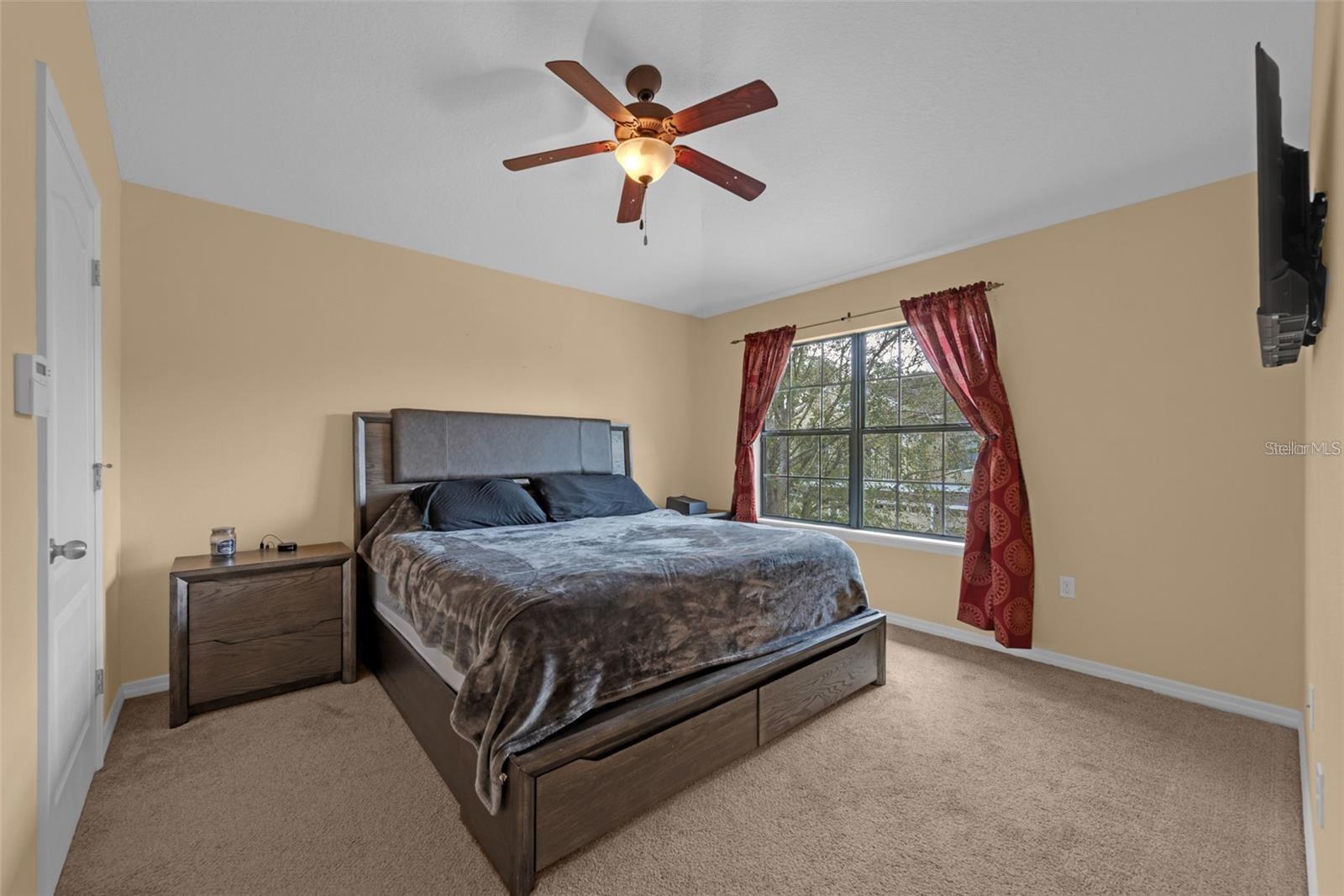 5714 KINGLETSOUND PL, LITHIA, FL, 33547