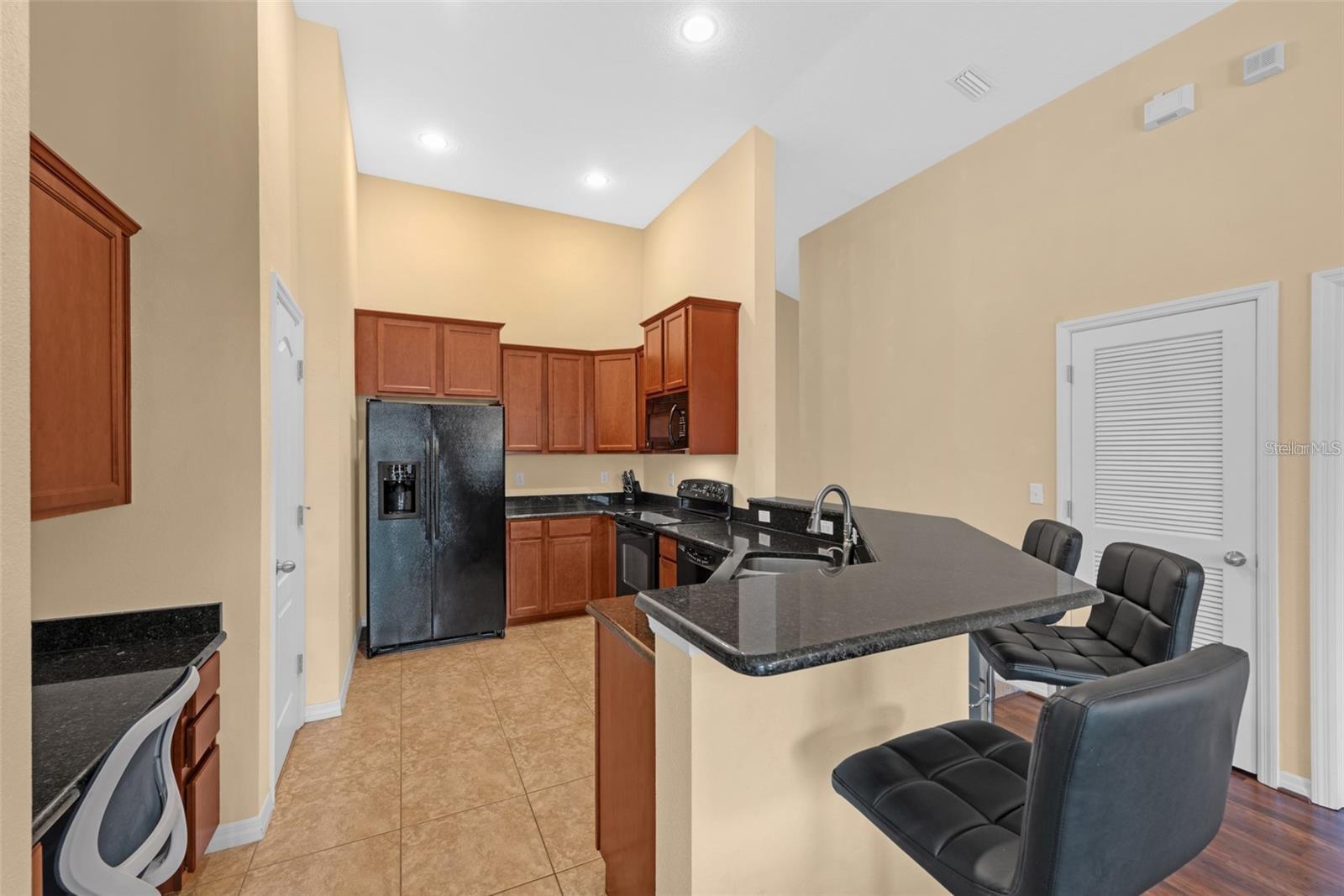5714 KINGLETSOUND PL, LITHIA, FL, 33547