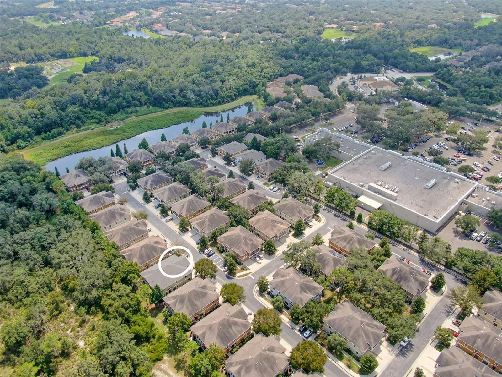 5714 KINGLETSOUND PL, LITHIA, FL, 33547