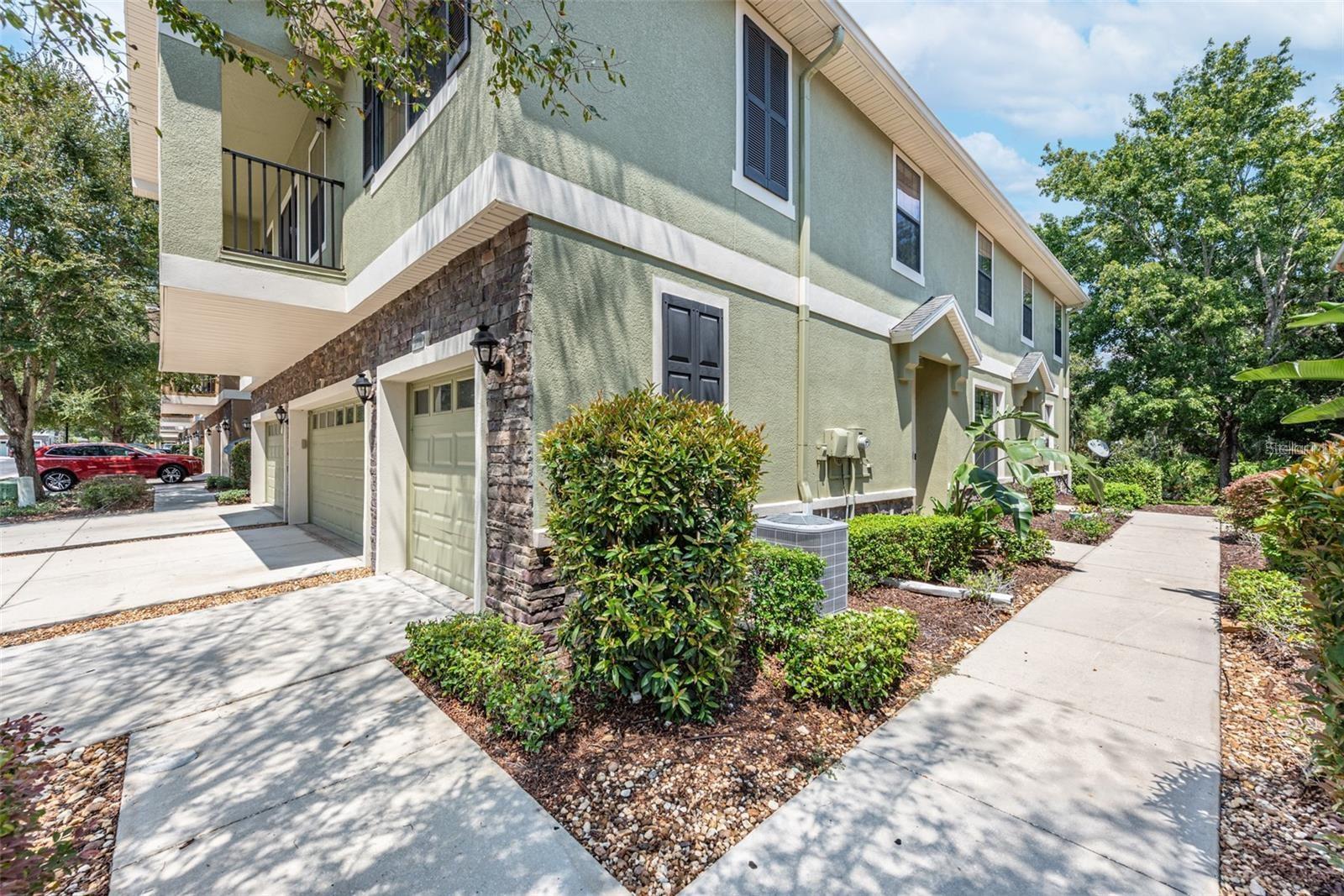 5714 KINGLETSOUND PL, LITHIA, FL, 33547