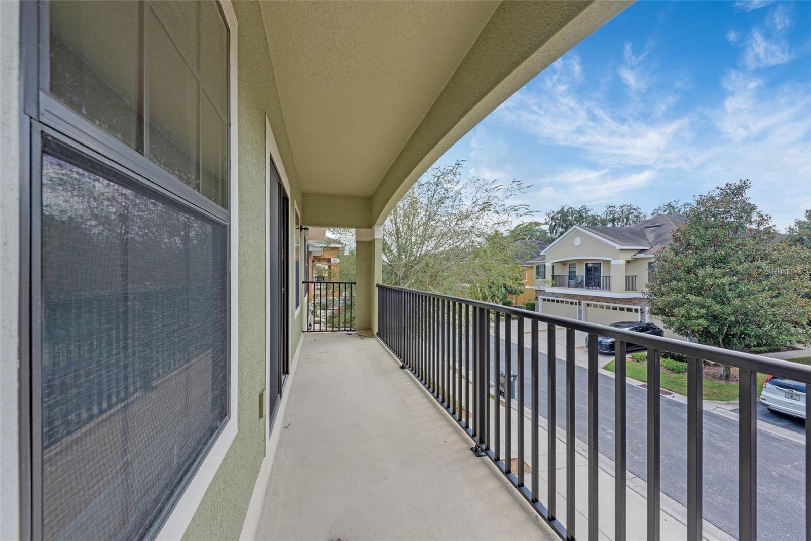 5714 KINGLETSOUND PL, LITHIA, FL, 33547