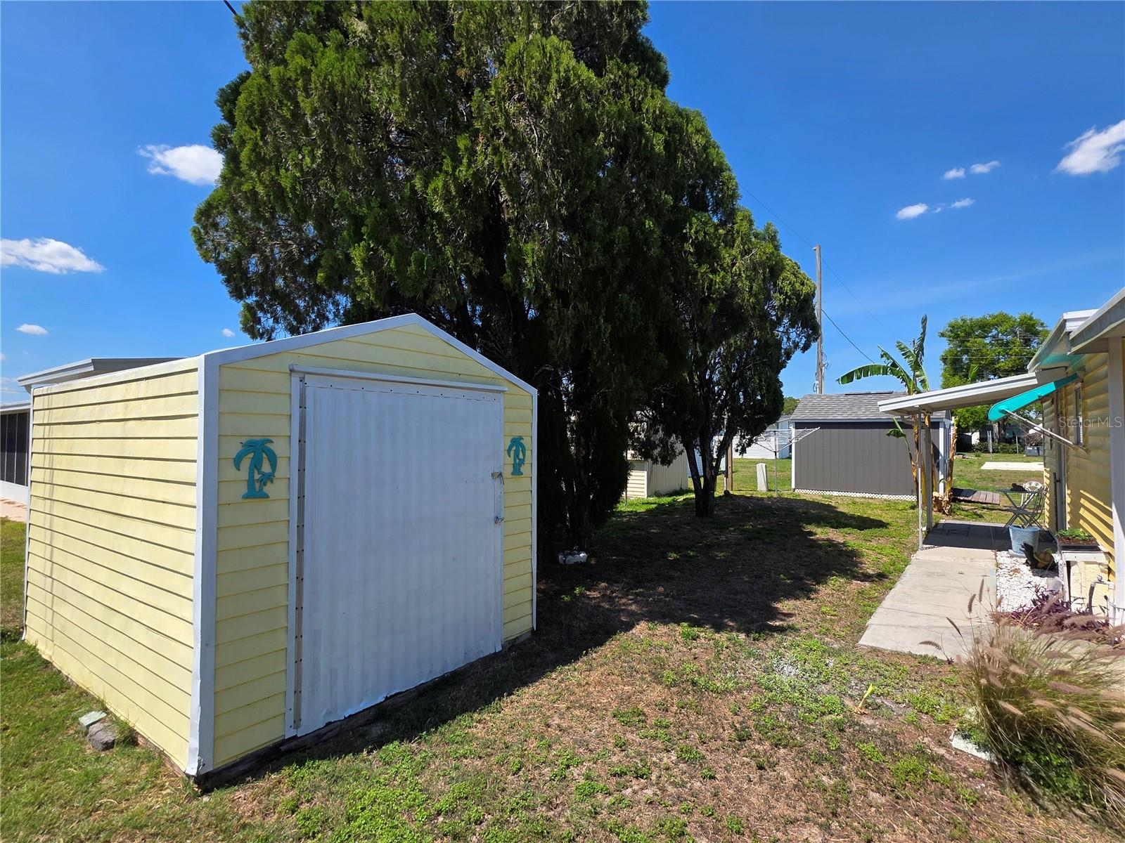 5239 FLINT ST, ZEPHYRHILLS, FL, 33542