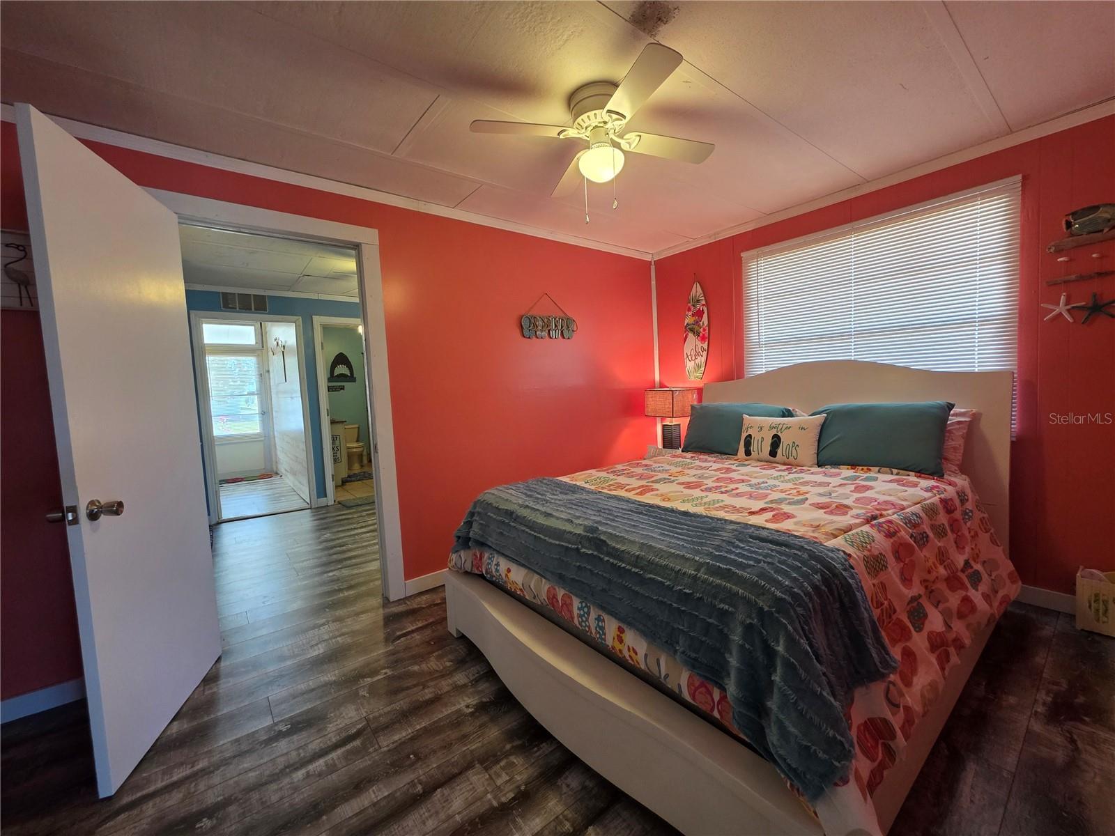 5239 FLINT ST, ZEPHYRHILLS, FL, 33542