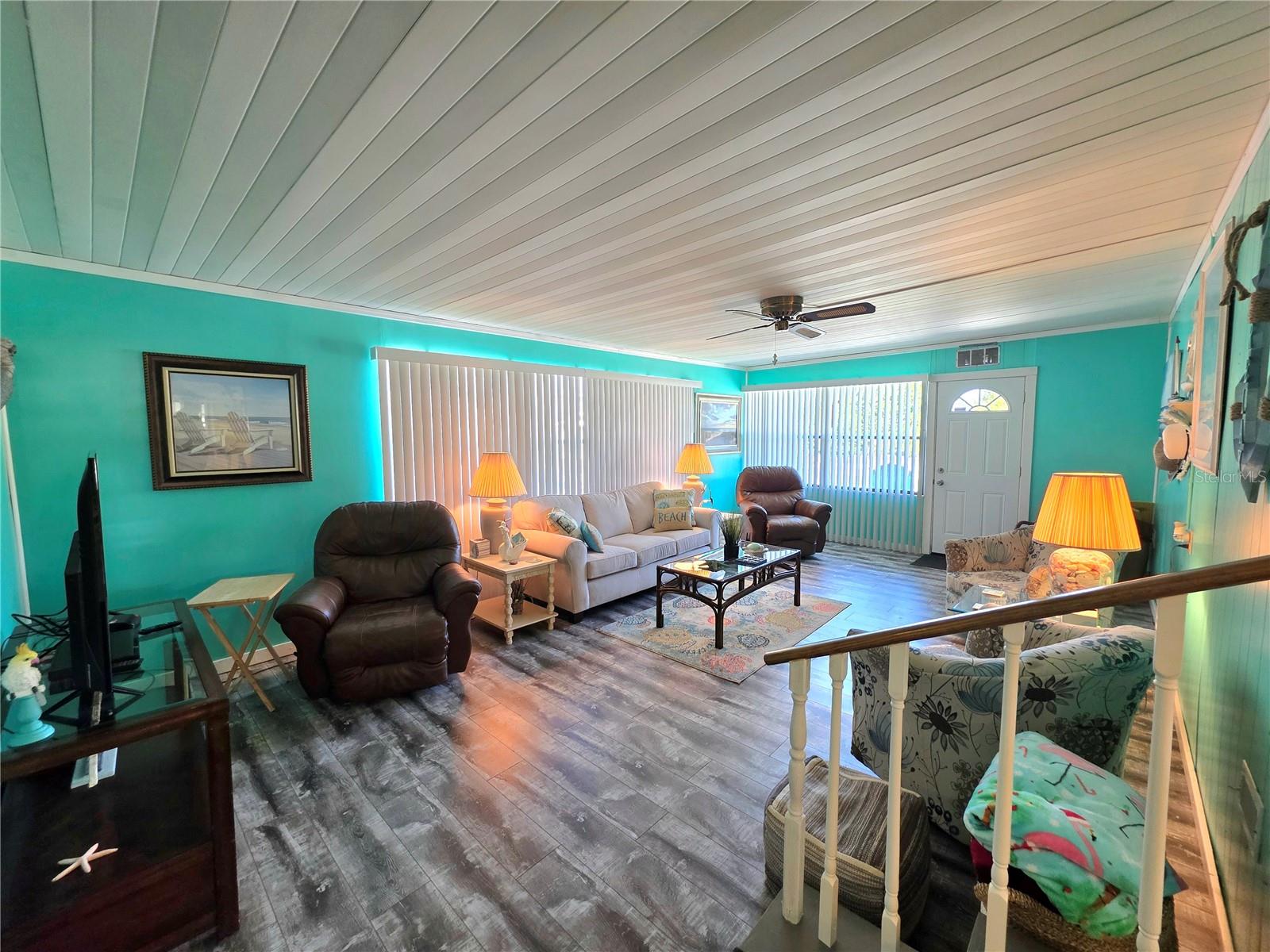 5239 FLINT ST, ZEPHYRHILLS, FL, 33542