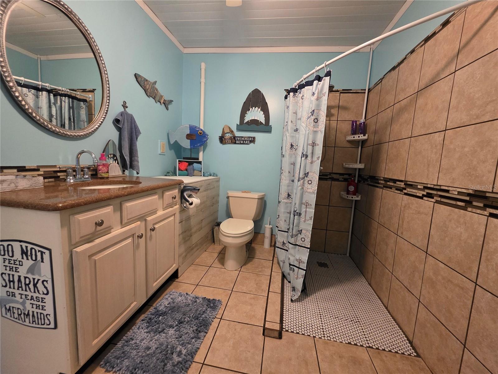 5239 FLINT ST, ZEPHYRHILLS, FL, 33542