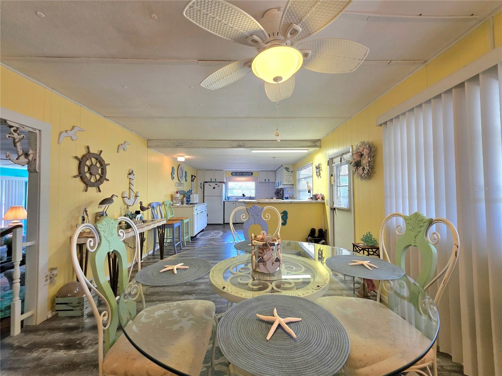 5239 FLINT ST, ZEPHYRHILLS, FL, 33542