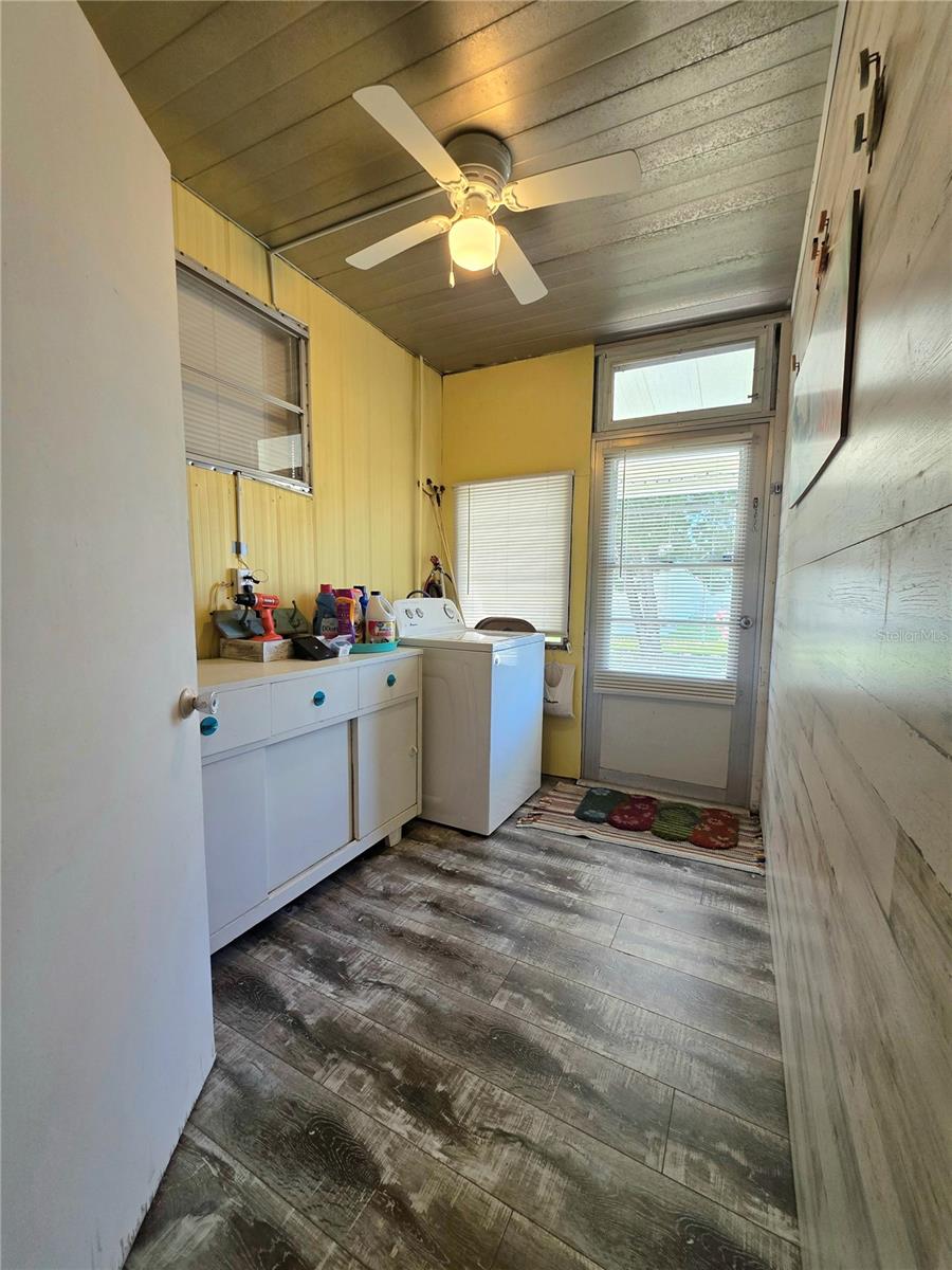 5239 FLINT ST, ZEPHYRHILLS, FL, 33542