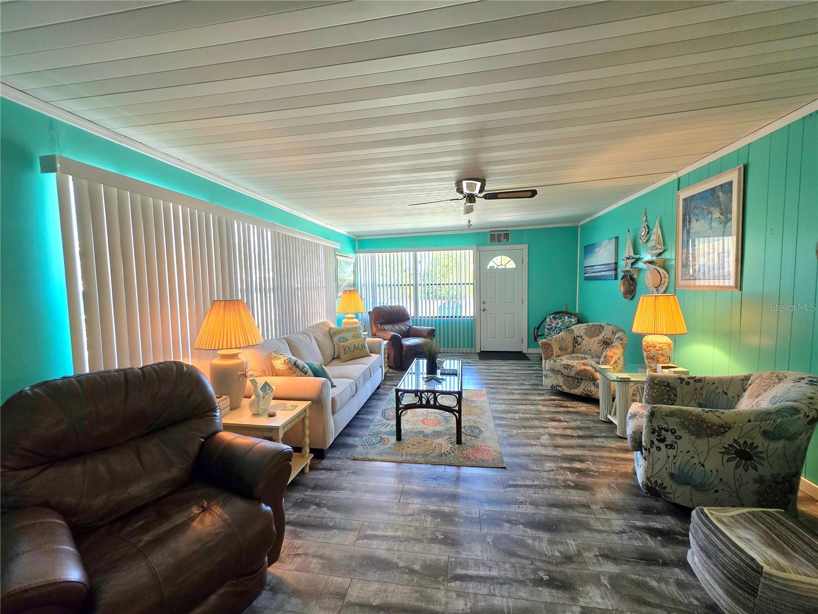 5239 FLINT ST, ZEPHYRHILLS, FL, 33542