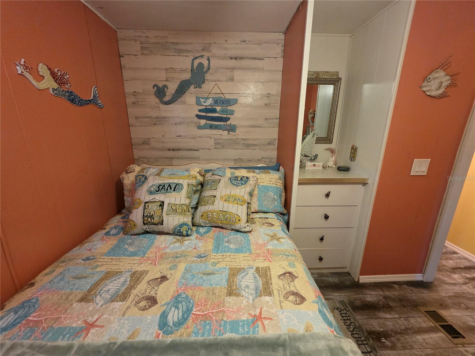 5239 FLINT ST, ZEPHYRHILLS, FL, 33542