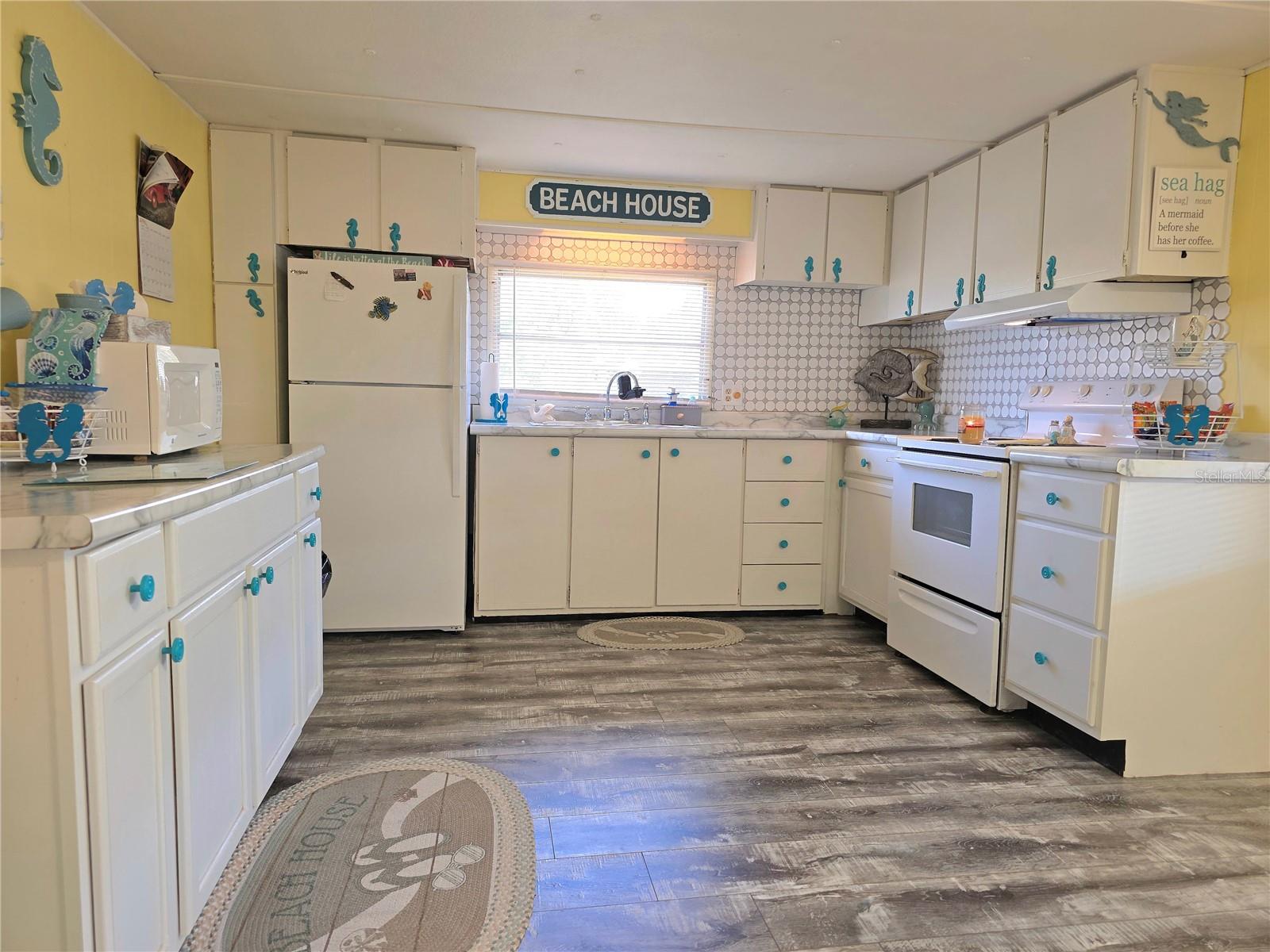 5239 FLINT ST, ZEPHYRHILLS, FL, 33542
