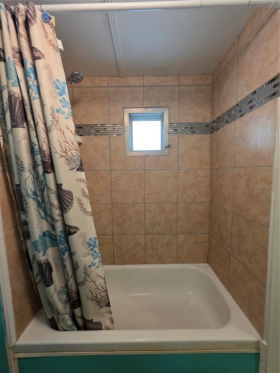 5239 FLINT ST, ZEPHYRHILLS, FL, 33542