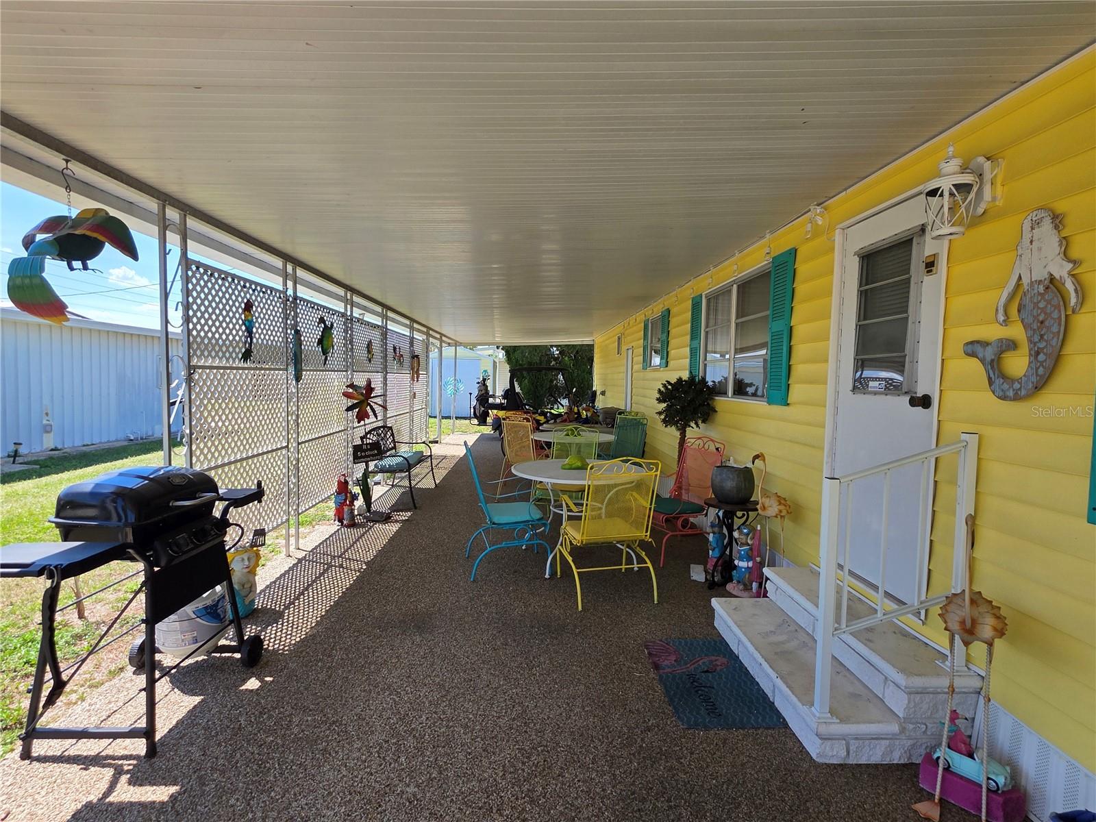 5239 FLINT ST, ZEPHYRHILLS, FL, 33542