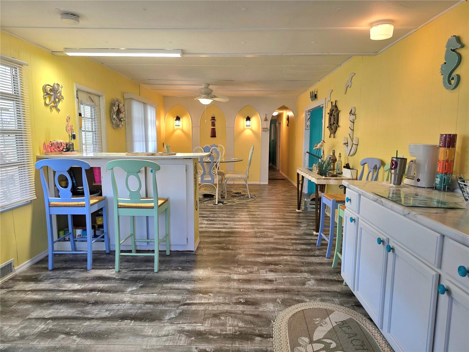 5239 FLINT ST, ZEPHYRHILLS, FL, 33542