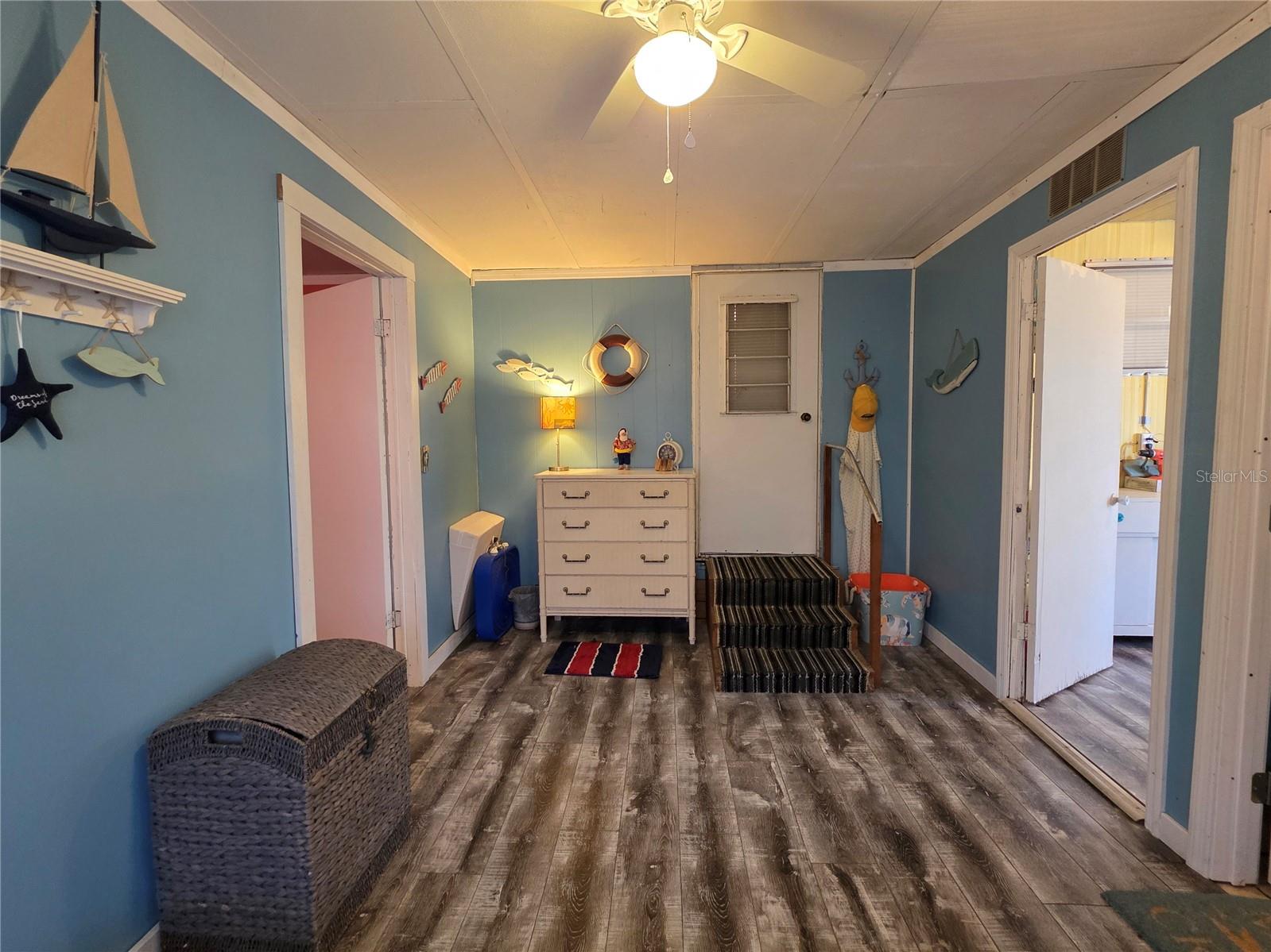 5239 FLINT ST, ZEPHYRHILLS, FL, 33542