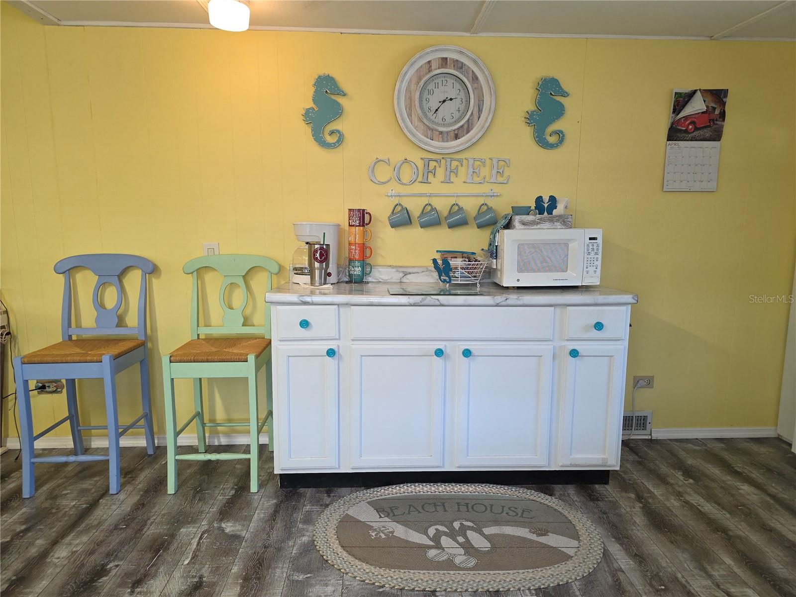 5239 FLINT ST, ZEPHYRHILLS, FL, 33542