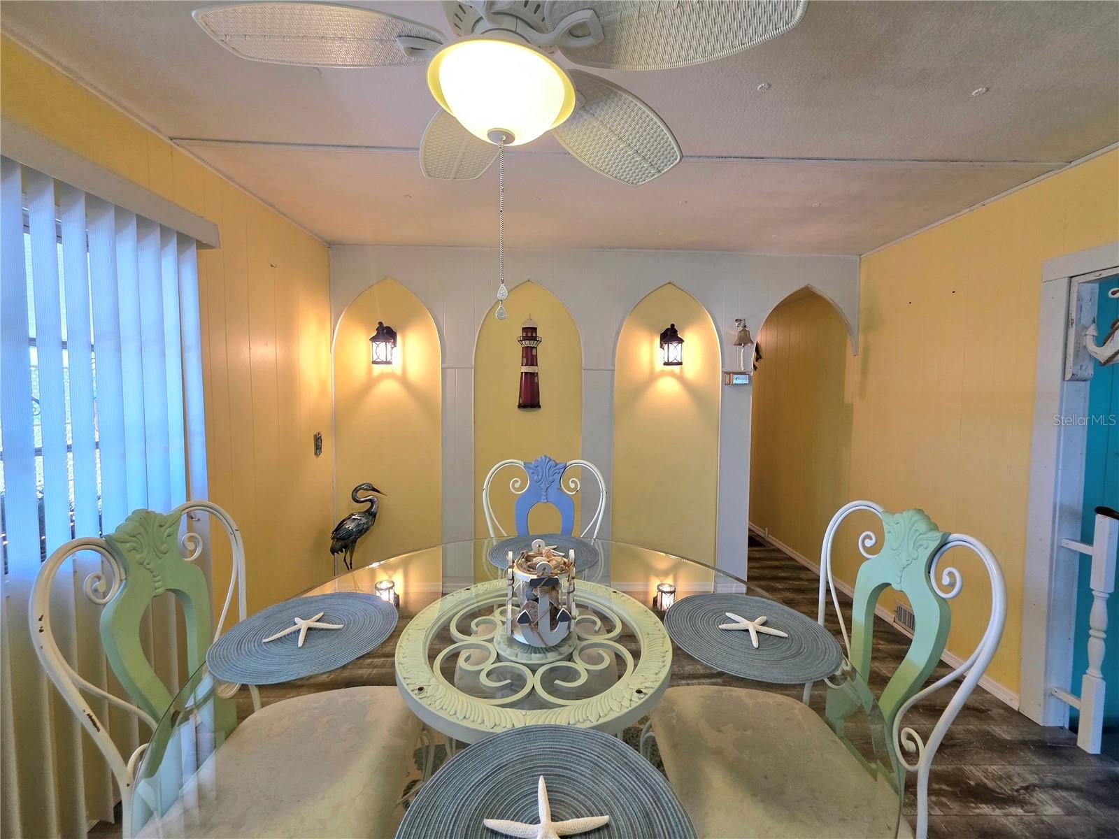 5239 FLINT ST, ZEPHYRHILLS, FL, 33542