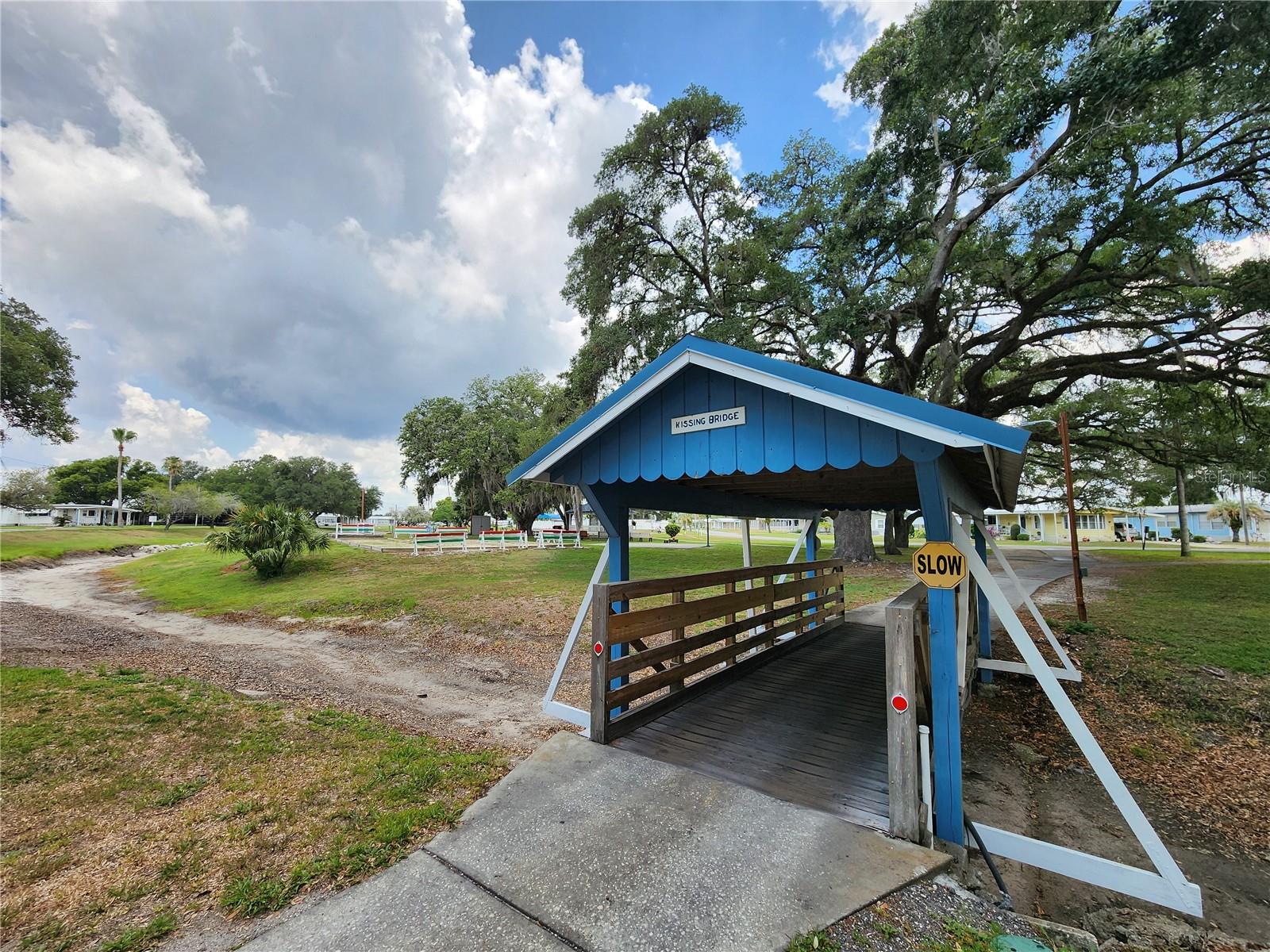 5239 FLINT ST, ZEPHYRHILLS, FL, 33542