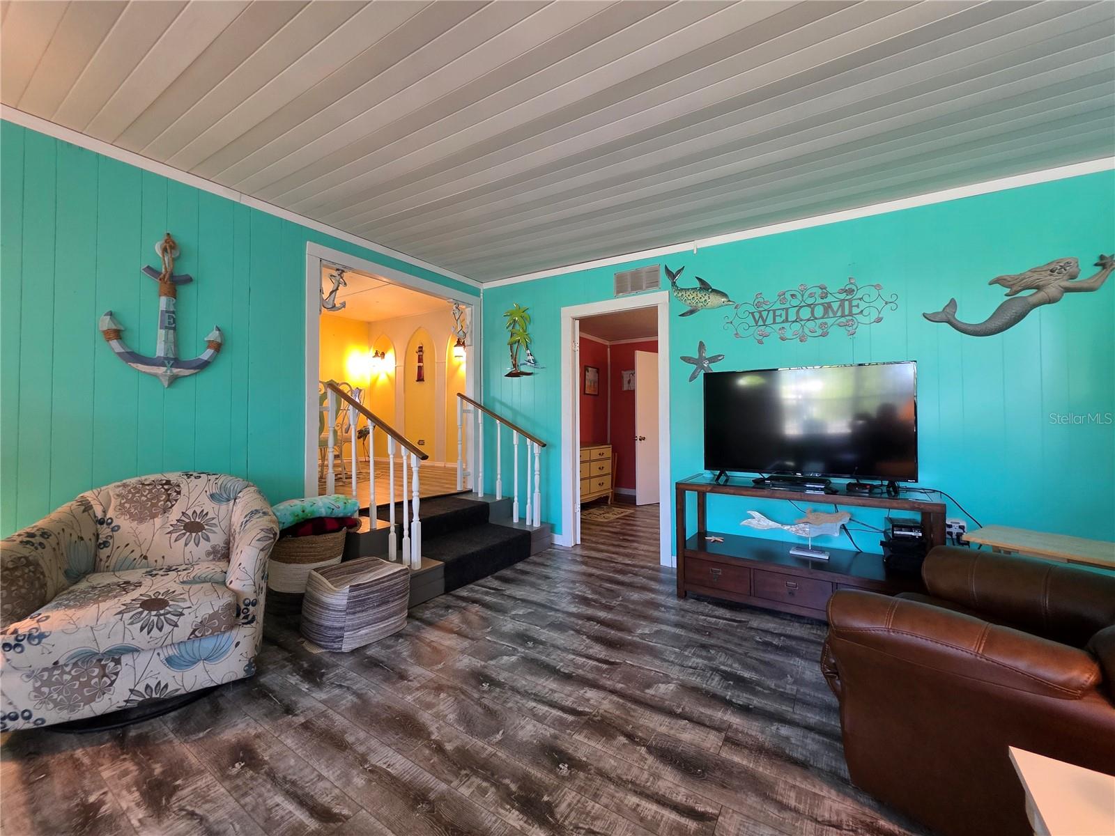5239 FLINT ST, ZEPHYRHILLS, FL, 33542