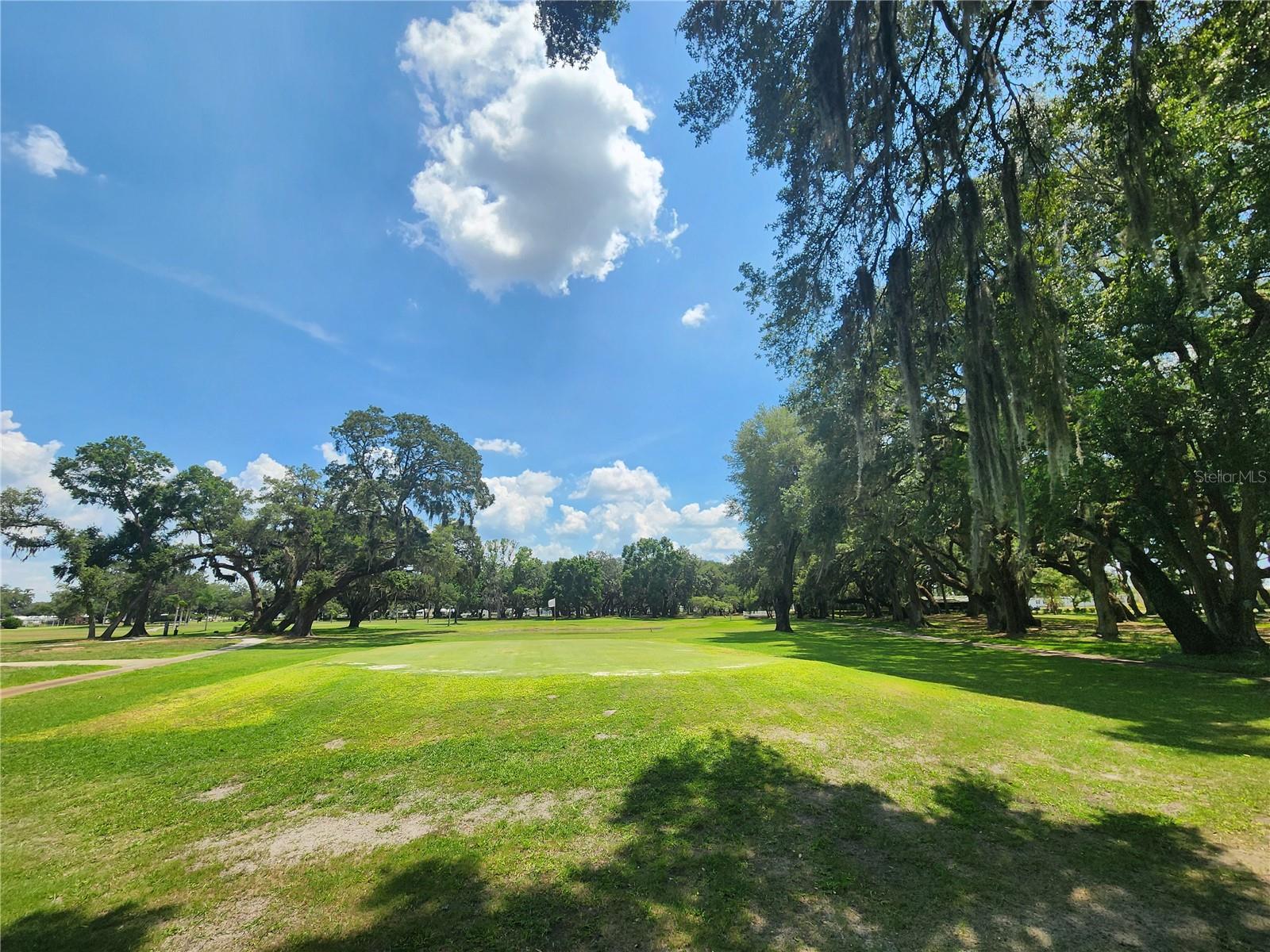 5239 FLINT ST, ZEPHYRHILLS, FL, 33542