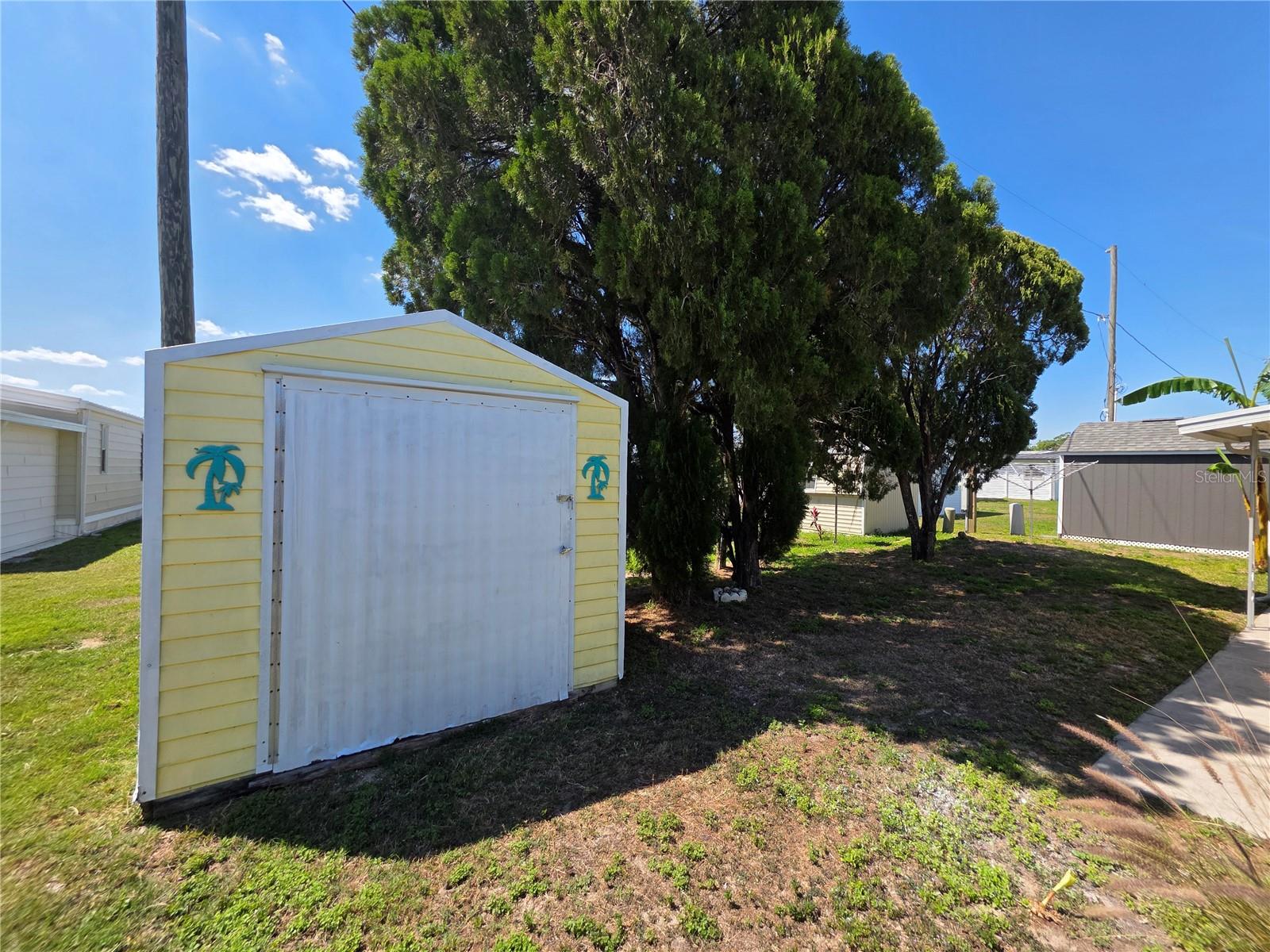 5239 FLINT ST, ZEPHYRHILLS, FL, 33542