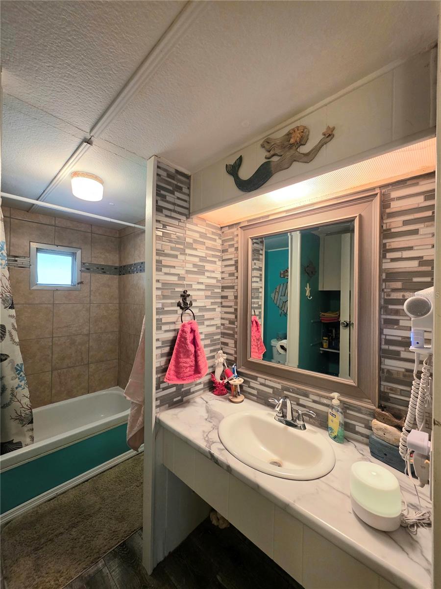 5239 FLINT ST, ZEPHYRHILLS, FL, 33542