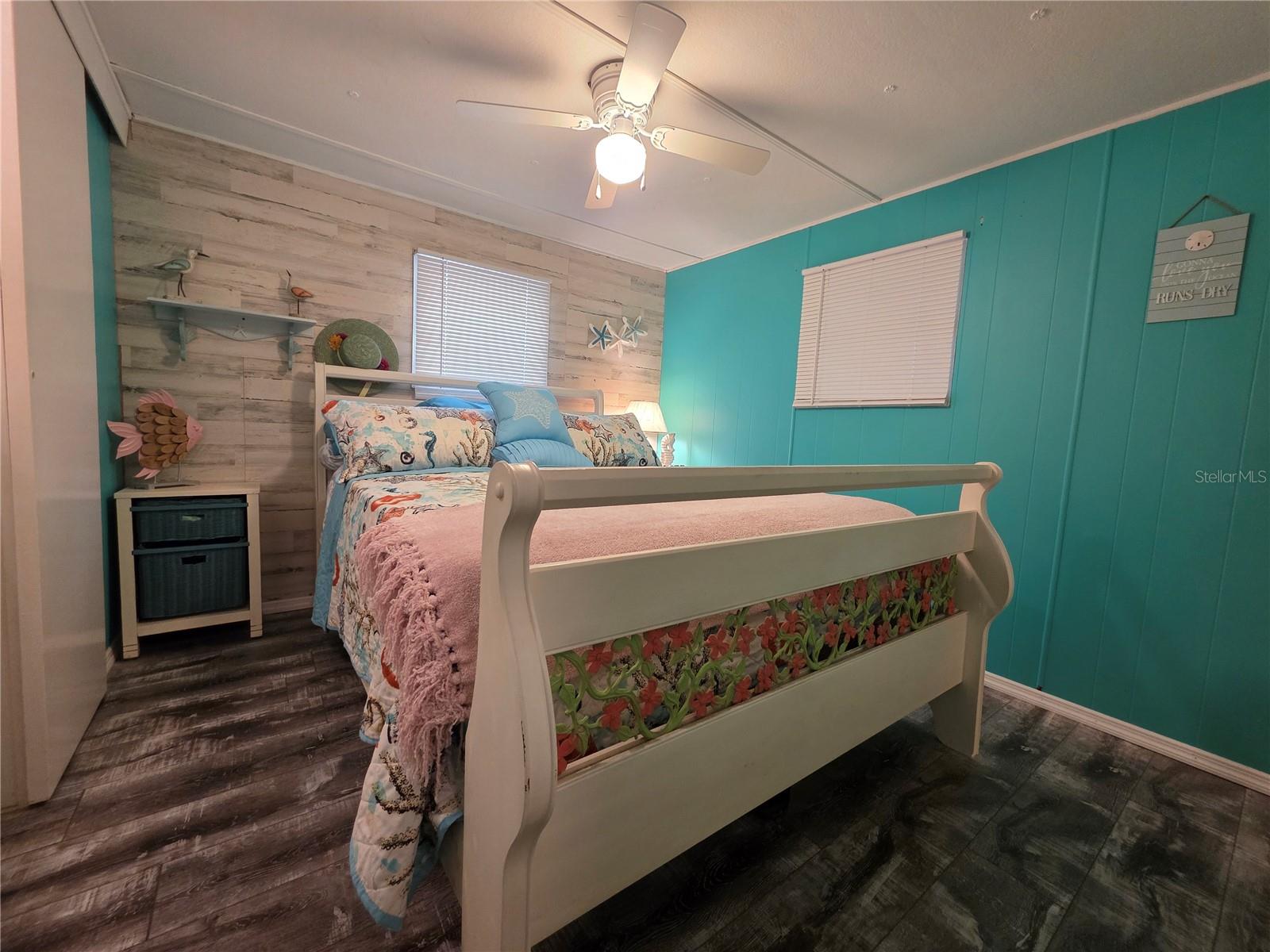 5239 FLINT ST, ZEPHYRHILLS, FL, 33542