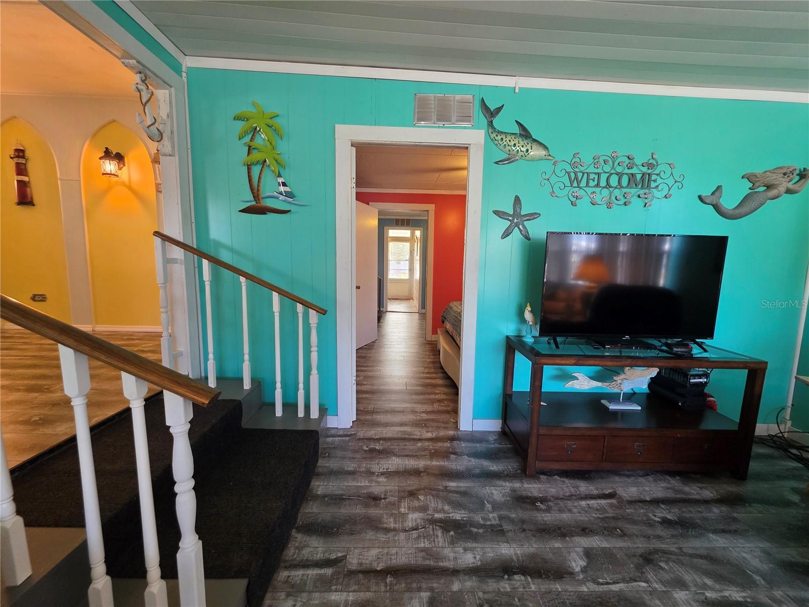 5239 FLINT ST, ZEPHYRHILLS, FL, 33542