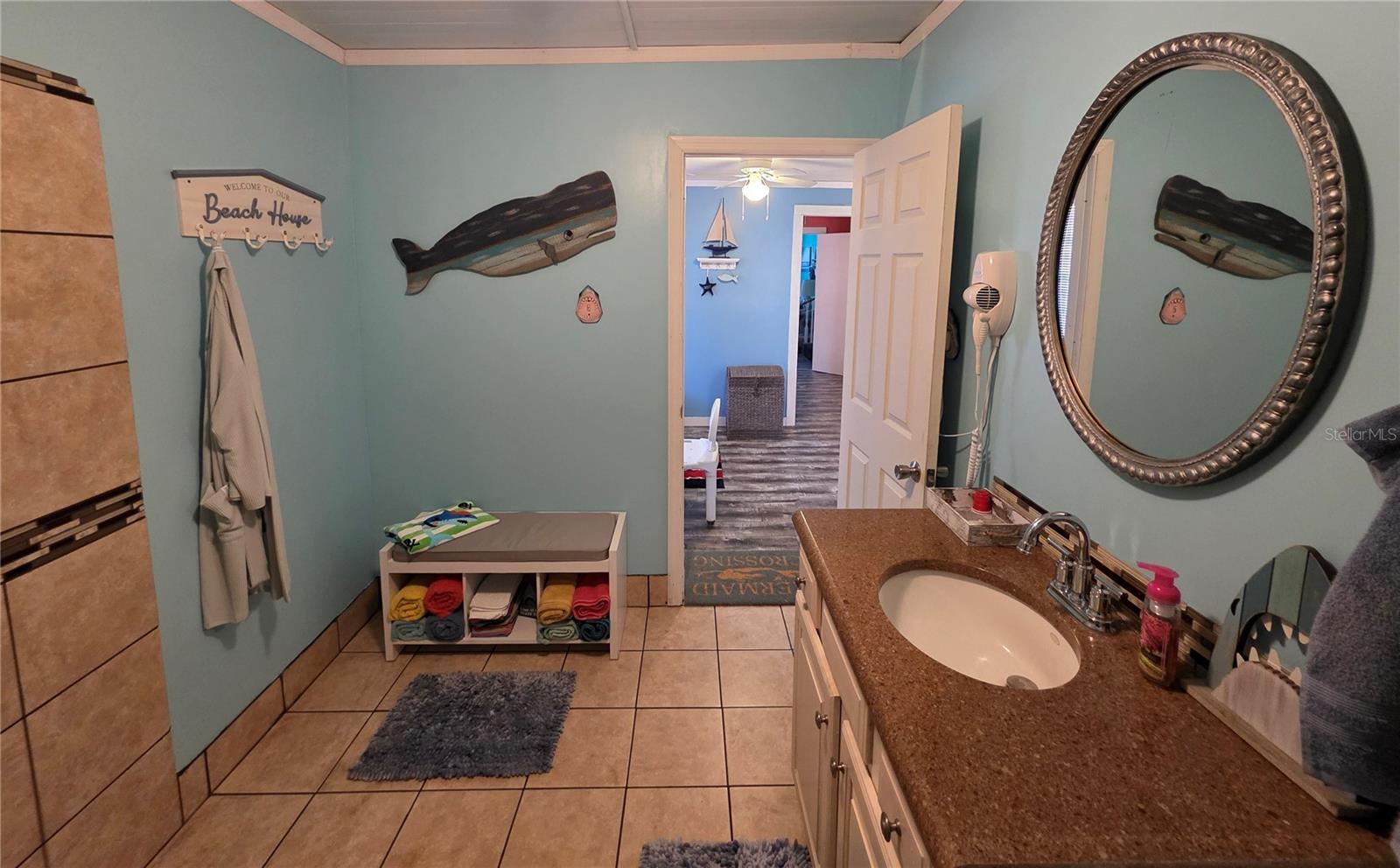 5239 FLINT ST, ZEPHYRHILLS, FL, 33542