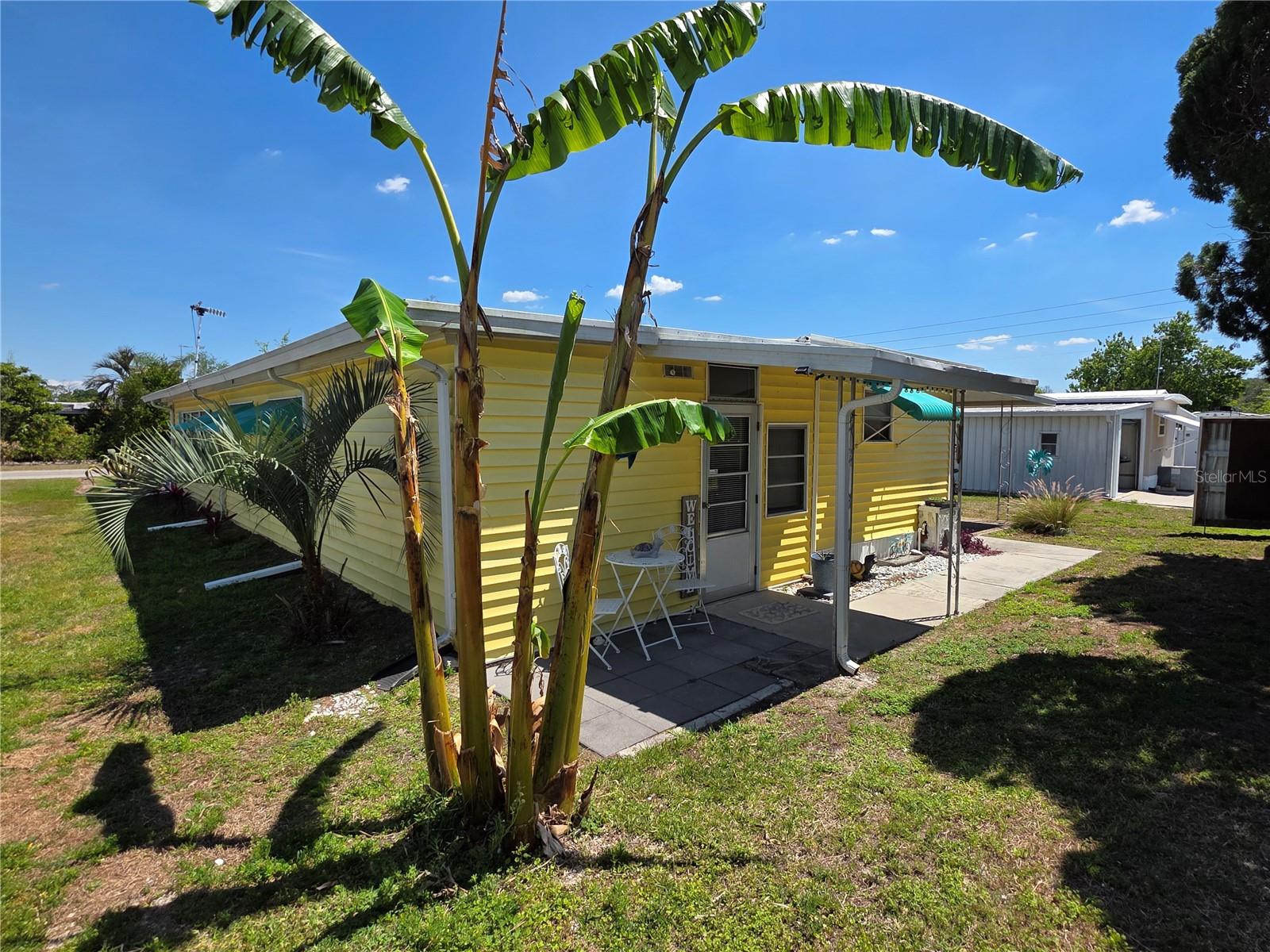 5239 FLINT ST, ZEPHYRHILLS, FL, 33542