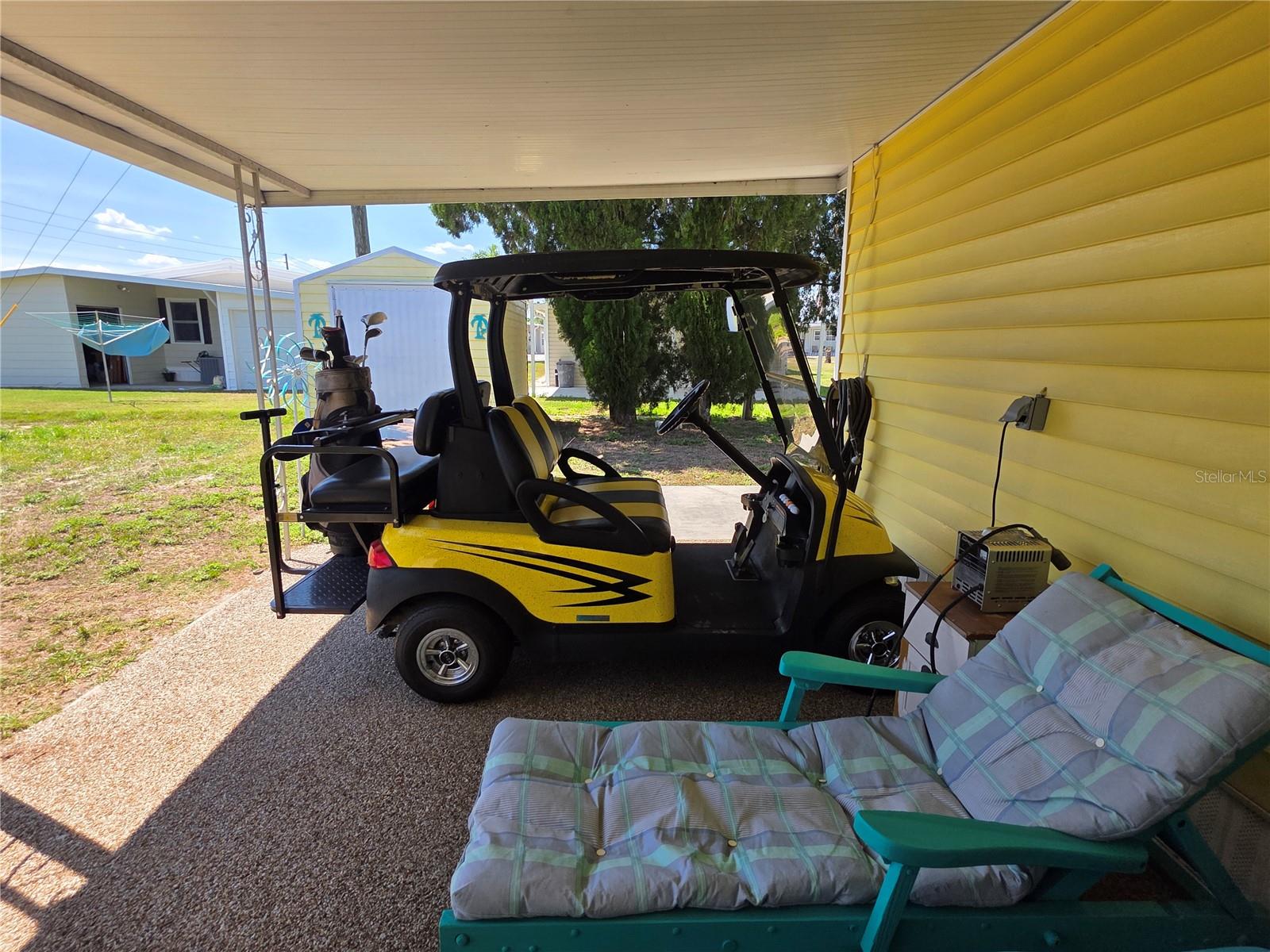 5239 FLINT ST, ZEPHYRHILLS, FL, 33542