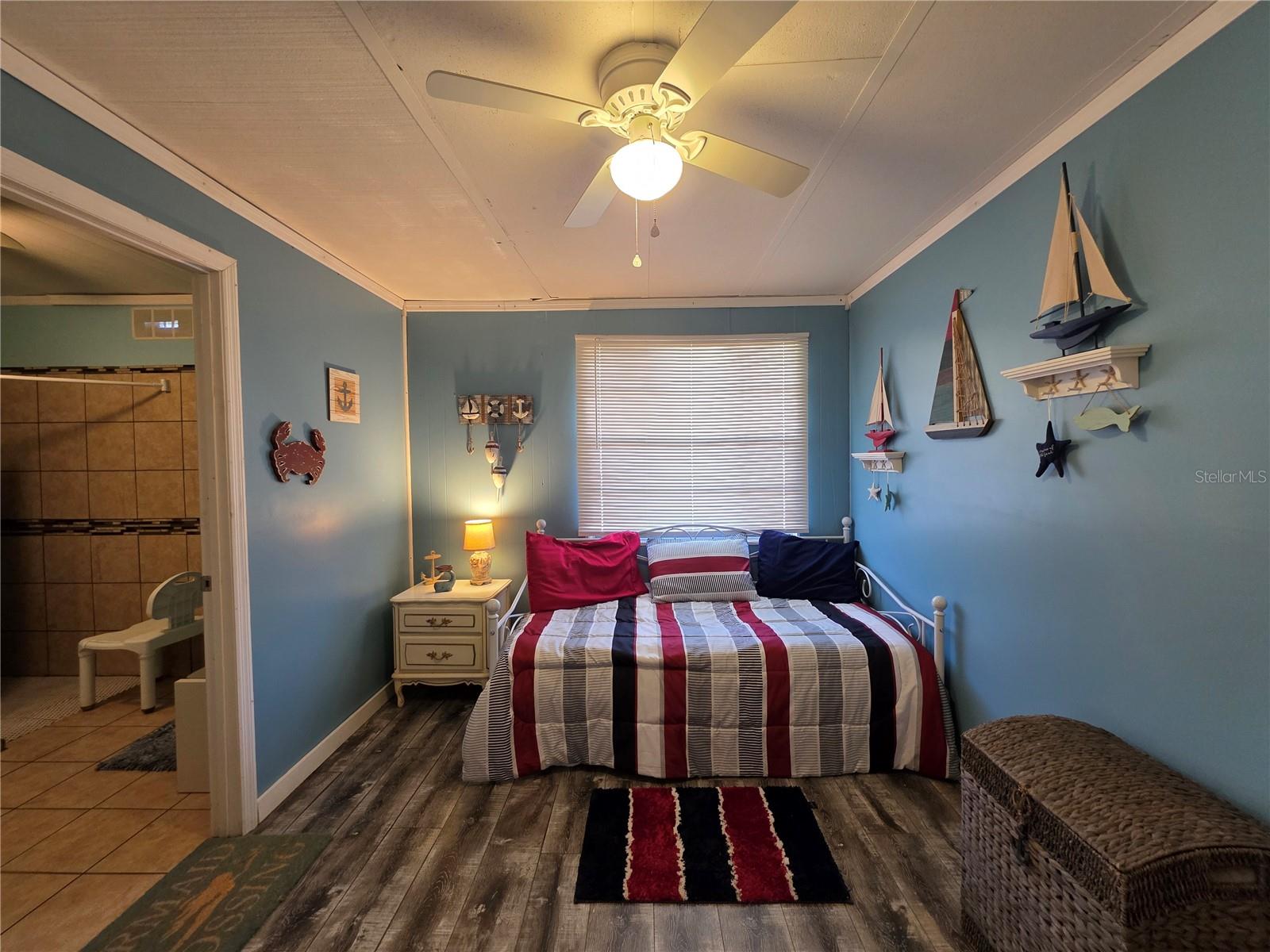 5239 FLINT ST, ZEPHYRHILLS, FL, 33542