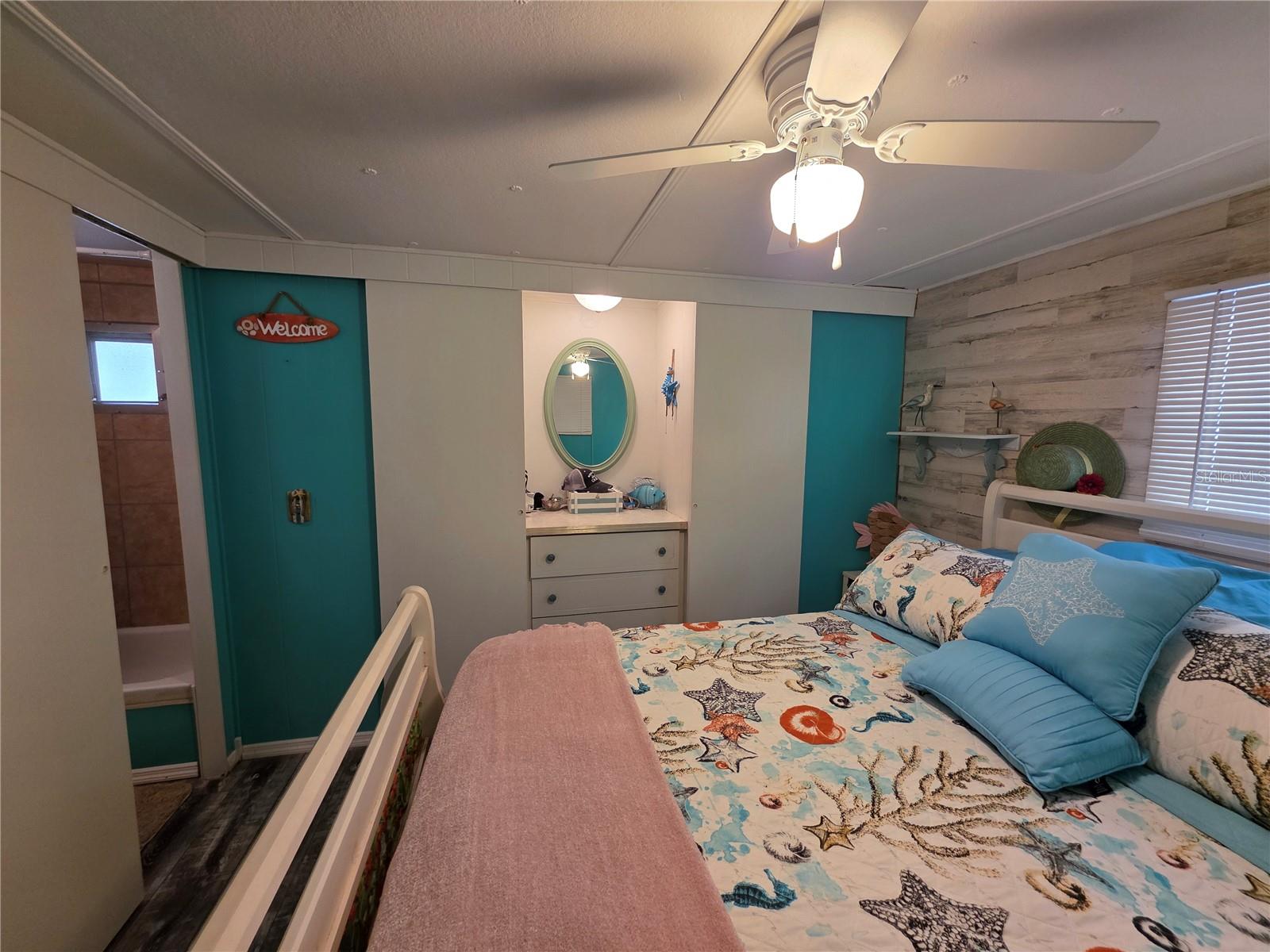 5239 FLINT ST, ZEPHYRHILLS, FL, 33542