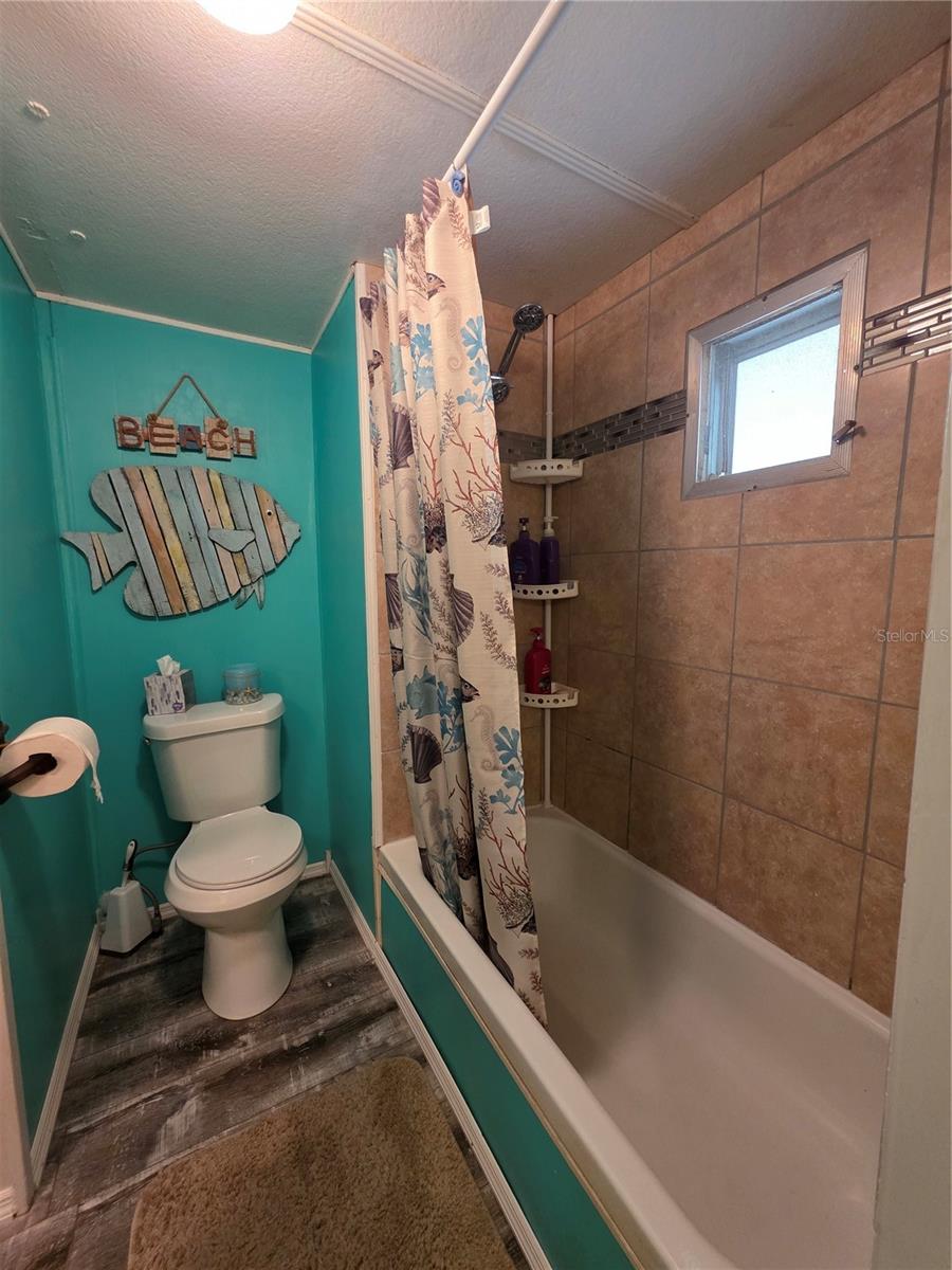 5239 FLINT ST, ZEPHYRHILLS, FL, 33542