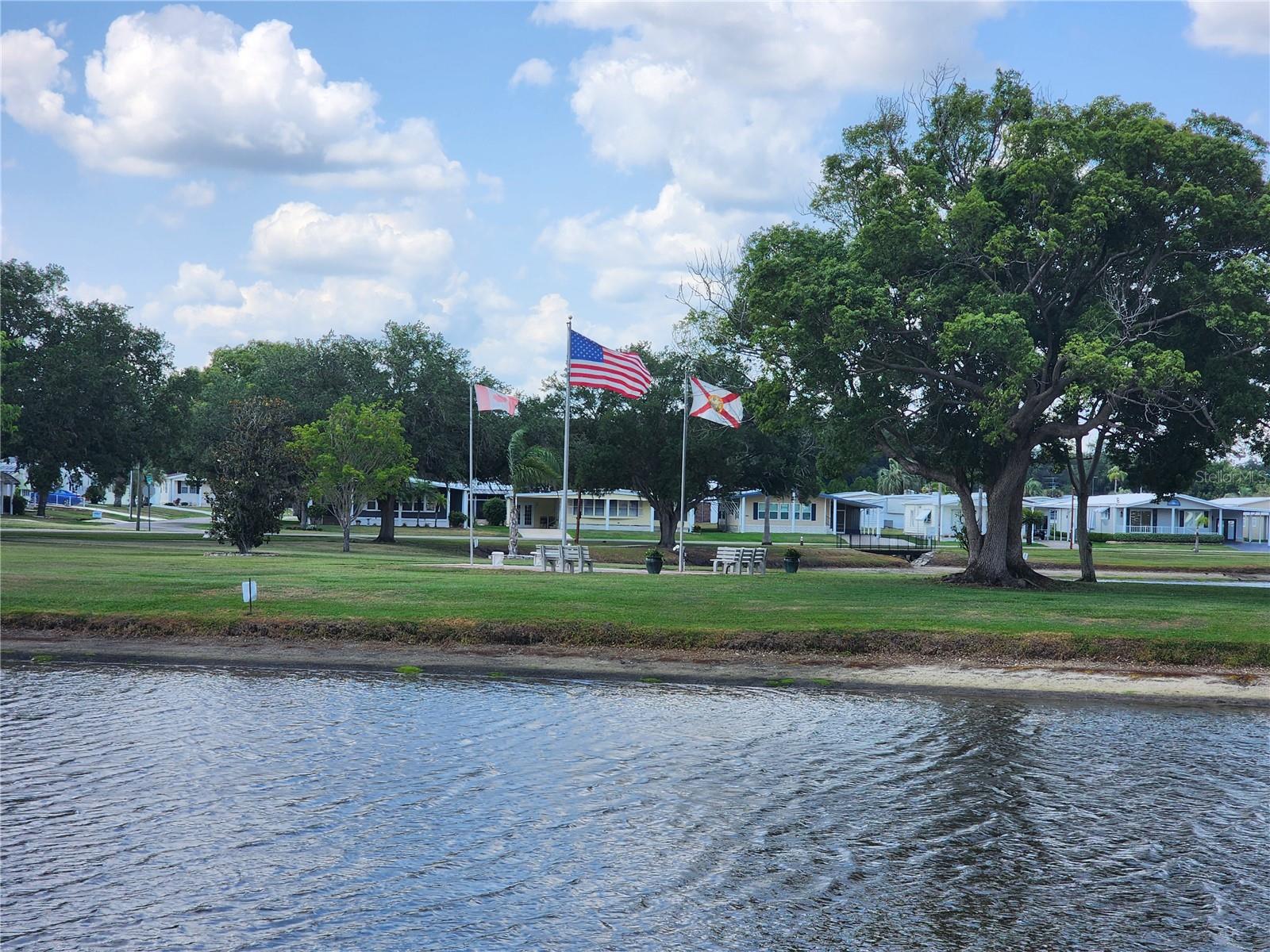 5239 FLINT ST, ZEPHYRHILLS, FL, 33542