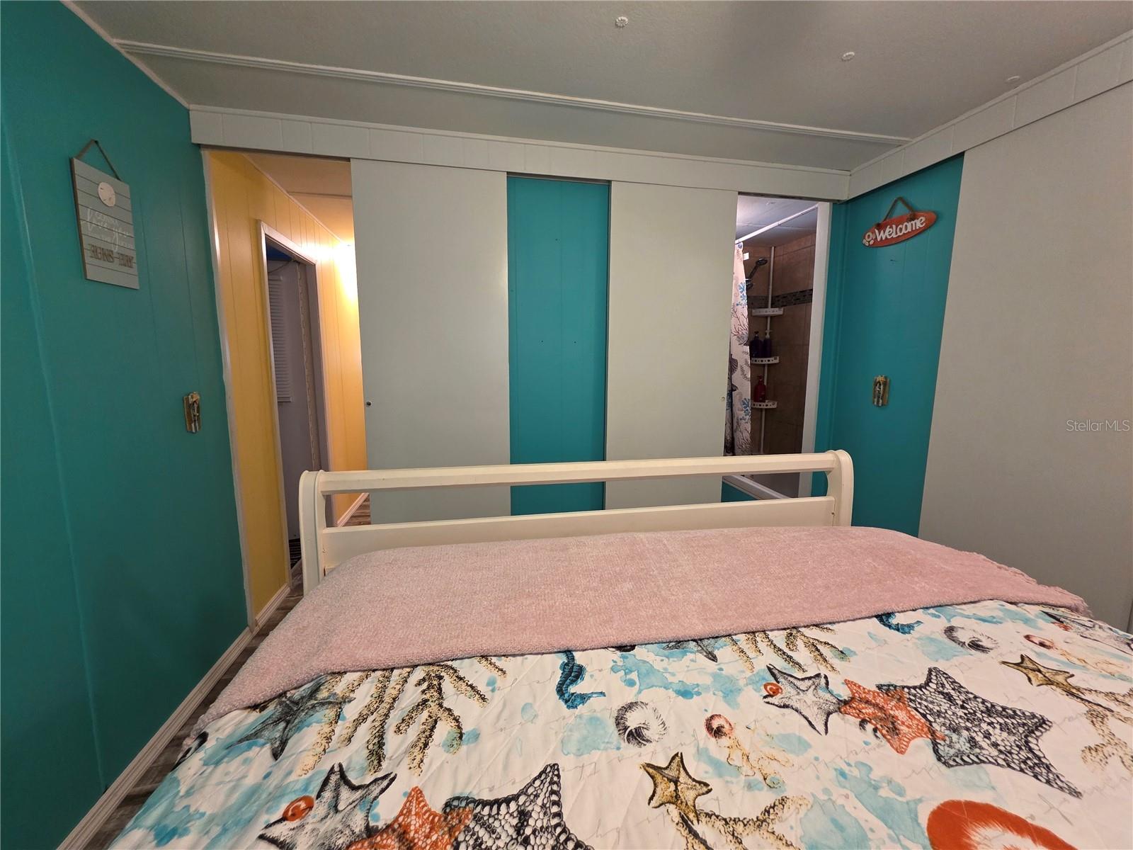 5239 FLINT ST, ZEPHYRHILLS, FL, 33542